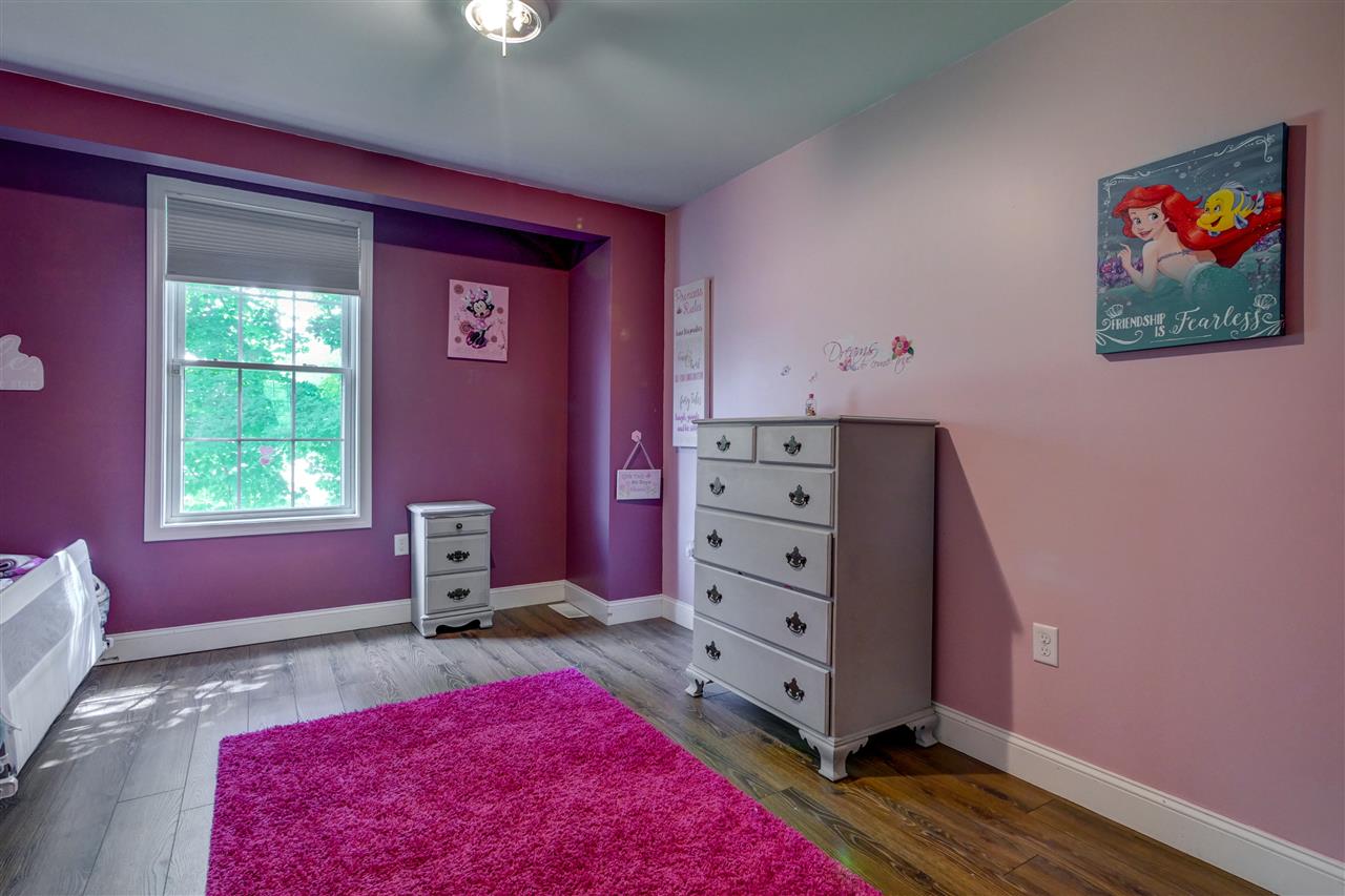 187 East Dunstable Road Nashua, NH 03062 - Photo 23 of 39 Gallery Image 23