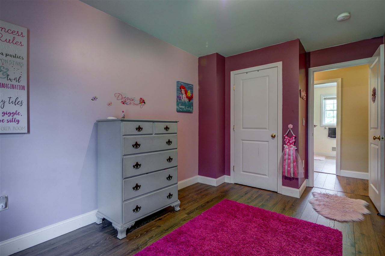 187 East Dunstable Road Nashua, NH 03062 - Photo 24 of 39 Gallery Image 24