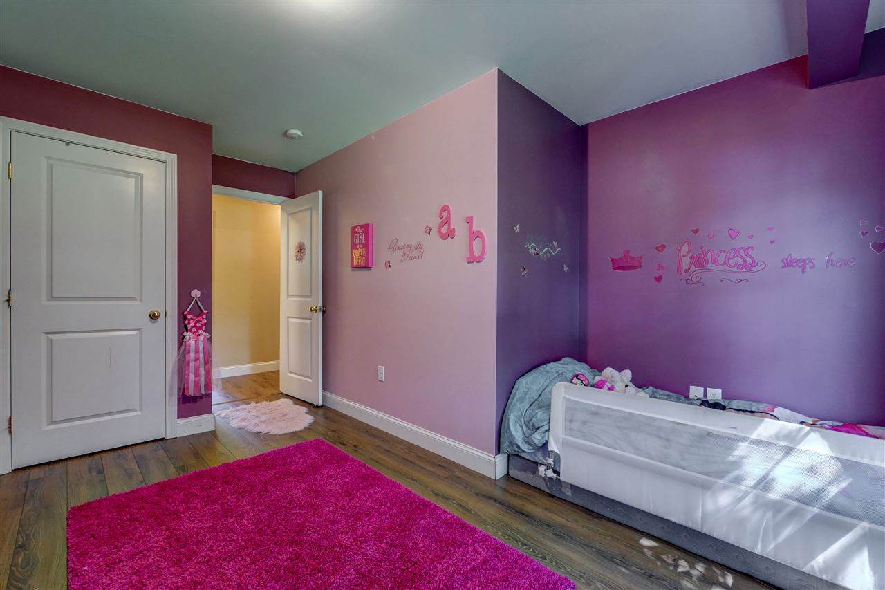 187 East Dunstable Road Nashua, NH 03062 - Photo 25 of 39 Gallery Image 25