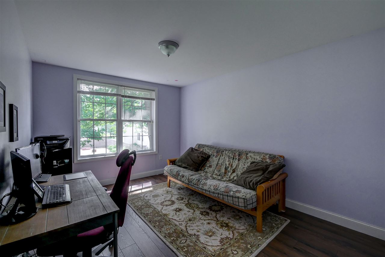 187 East Dunstable Road Nashua, NH 03062 - Photo 26 of 39 Gallery Image 26