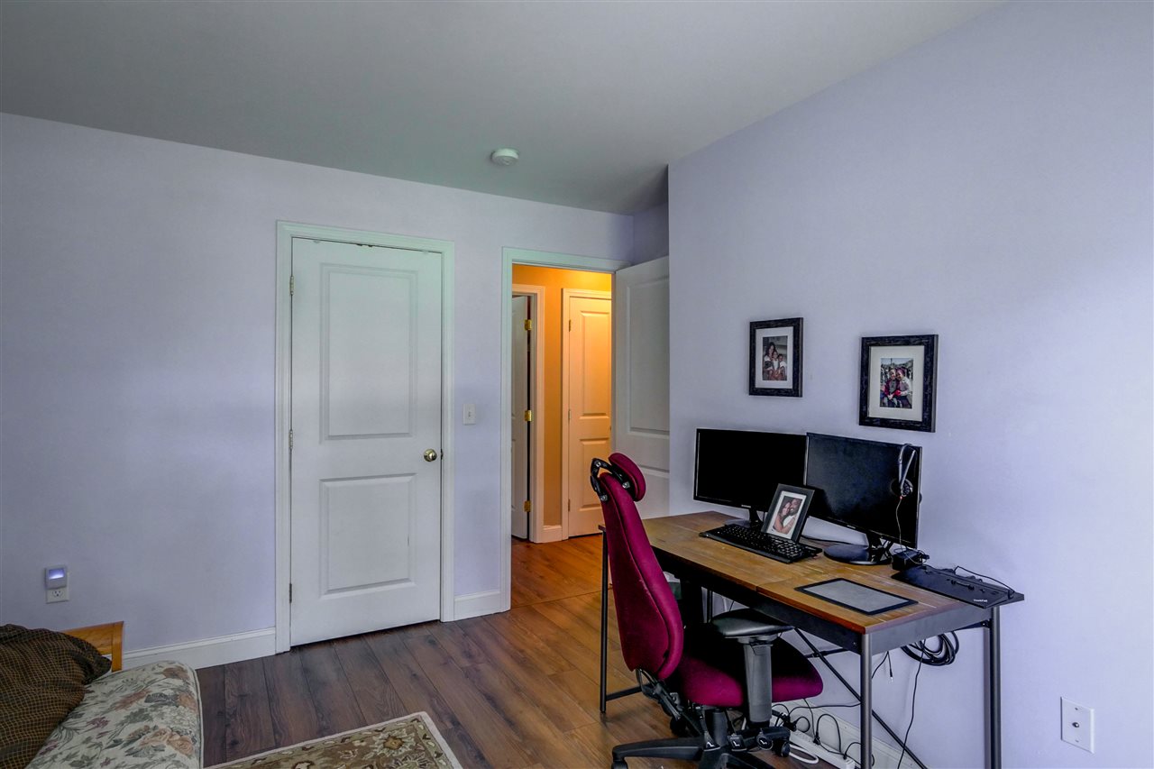 187 East Dunstable Road Nashua, NH 03062 - Photo 27 of 39 Gallery Image 27