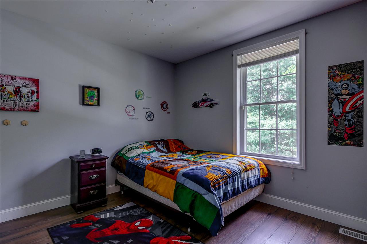 187 East Dunstable Road Nashua, NH 03062 - Photo 28 of 39 Gallery Image 28