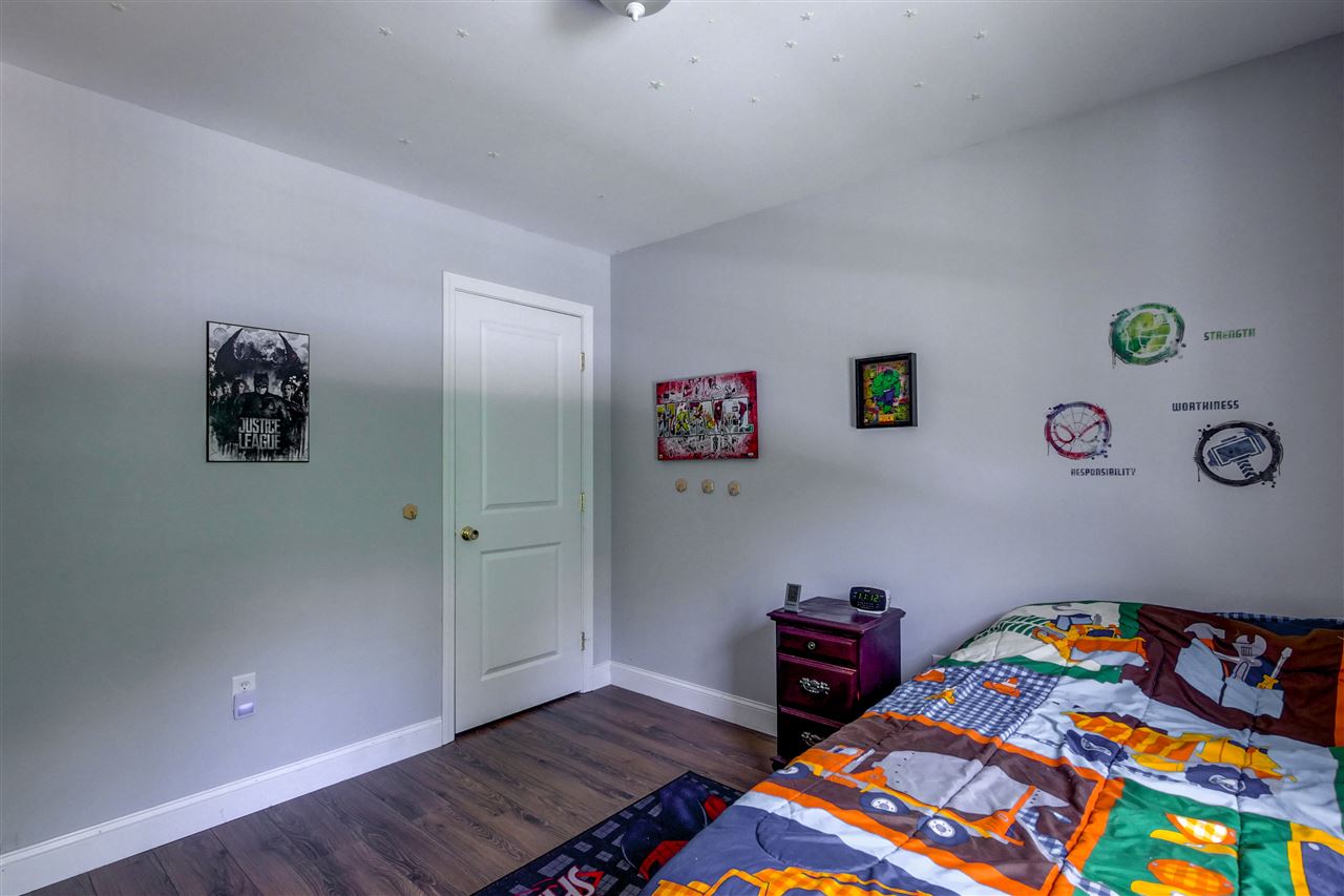 187 East Dunstable Road Nashua, NH 03062 - Photo 29 of 39 Gallery Image 29