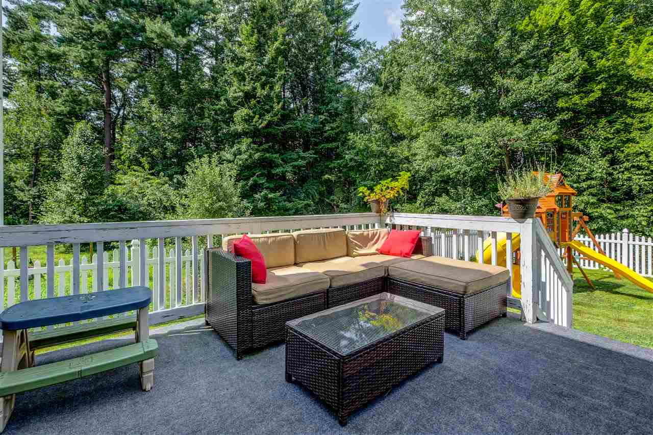 187 East Dunstable Road Nashua, NH 03062 - Photo 31 of 39 Gallery Image 31
