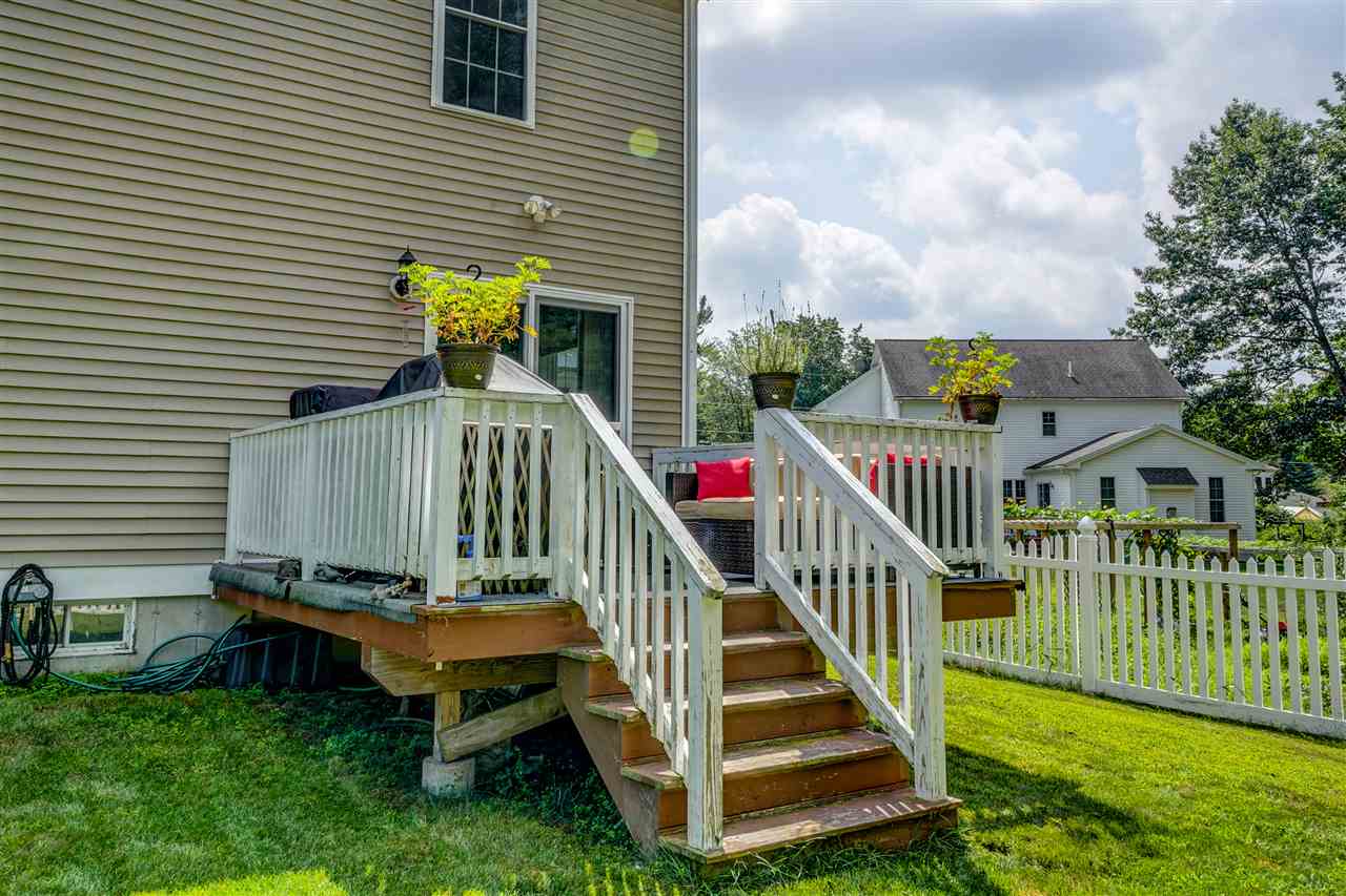 187 East Dunstable Road Nashua, NH 03062 - Photo 33 of 39 Gallery Image 33