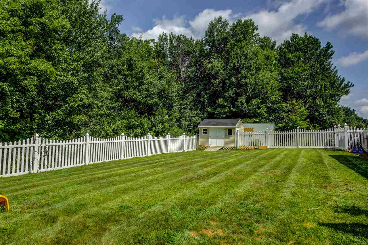 187 East Dunstable Road Nashua, NH 03062 - Photo 34 of 39 Gallery Image 34