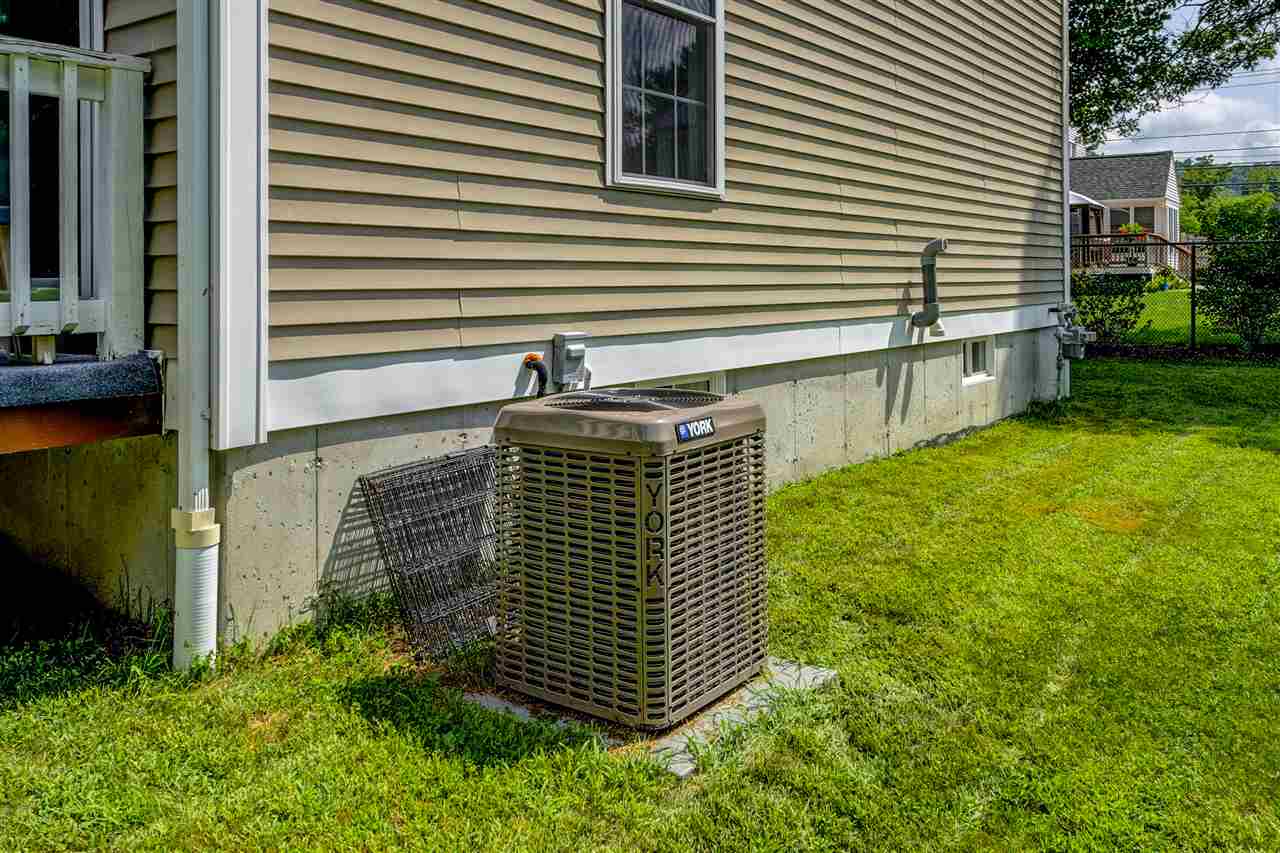 187 East Dunstable Road Nashua, NH 03062 - Photo 38 of 39 Gallery Image 38
