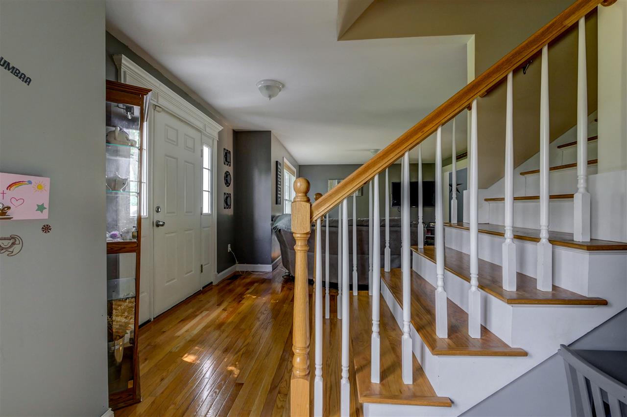 187 East Dunstable Road Nashua, NH 03062 - Photo 5 of 39 Gallery Image 5