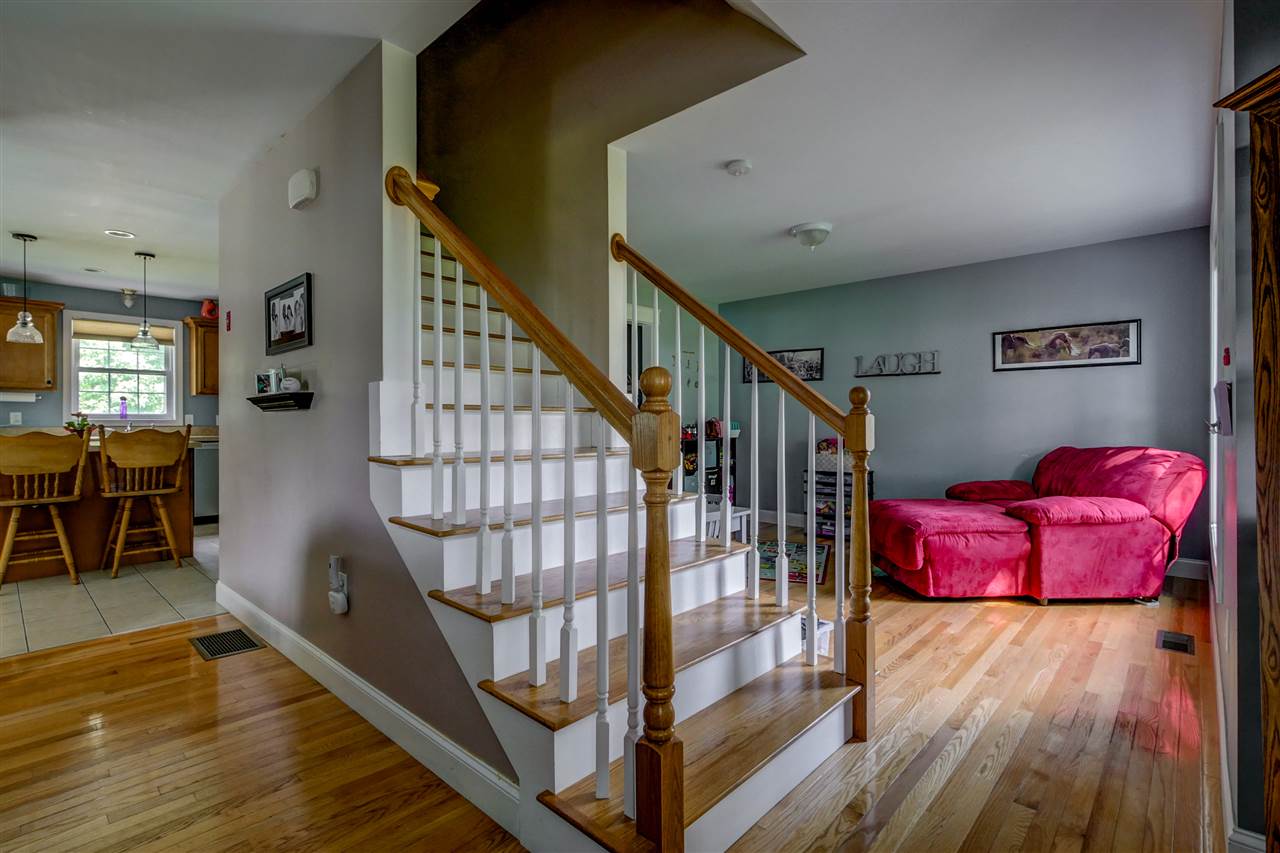 187 East Dunstable Road Nashua, NH 03062 - Photo 6 of 39 Gallery Image 6