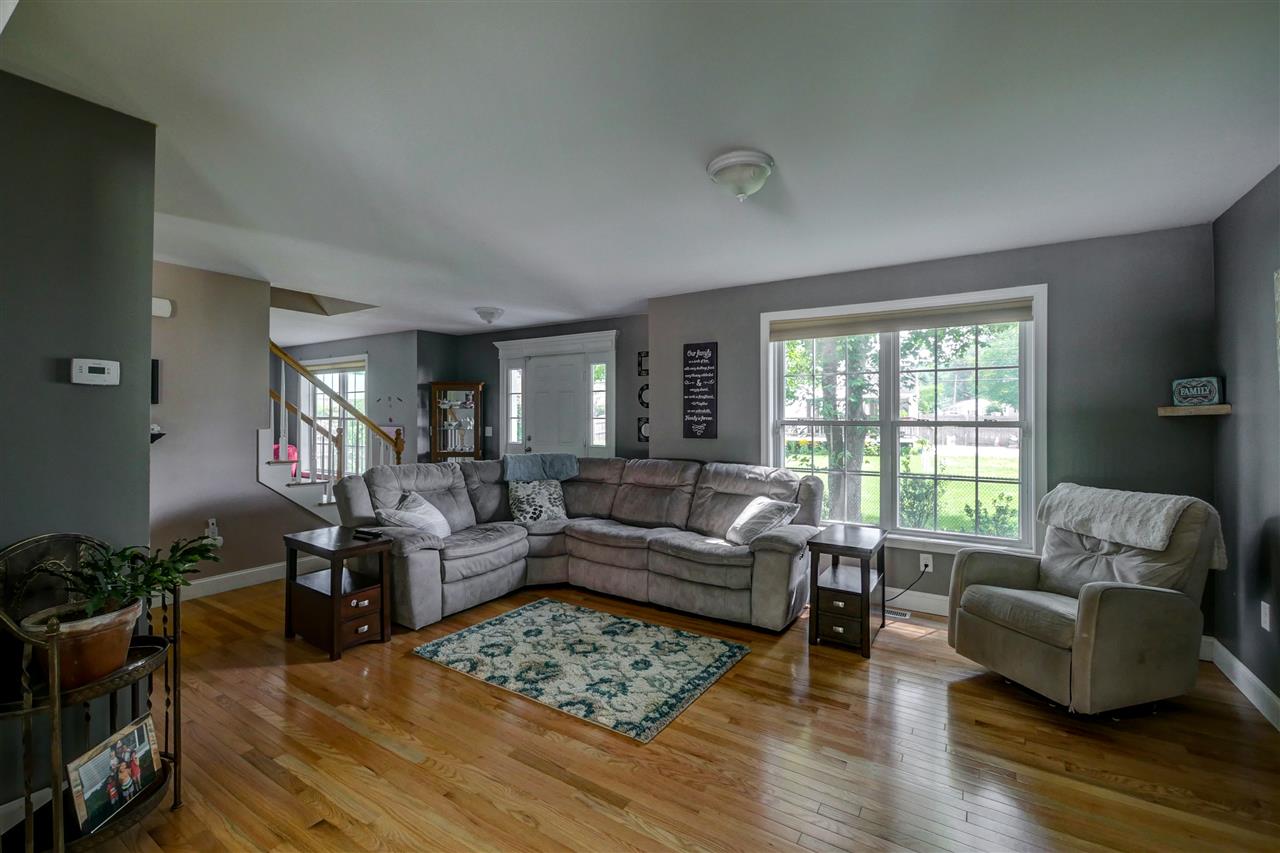 187 East Dunstable Road Nashua, NH 03062 - Photo 10 of 39 Gallery Image 10