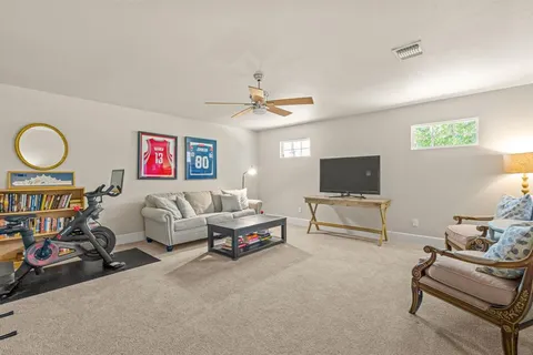 $825,000 | 809 Edgefield Road, Fort Worth, TX 76107