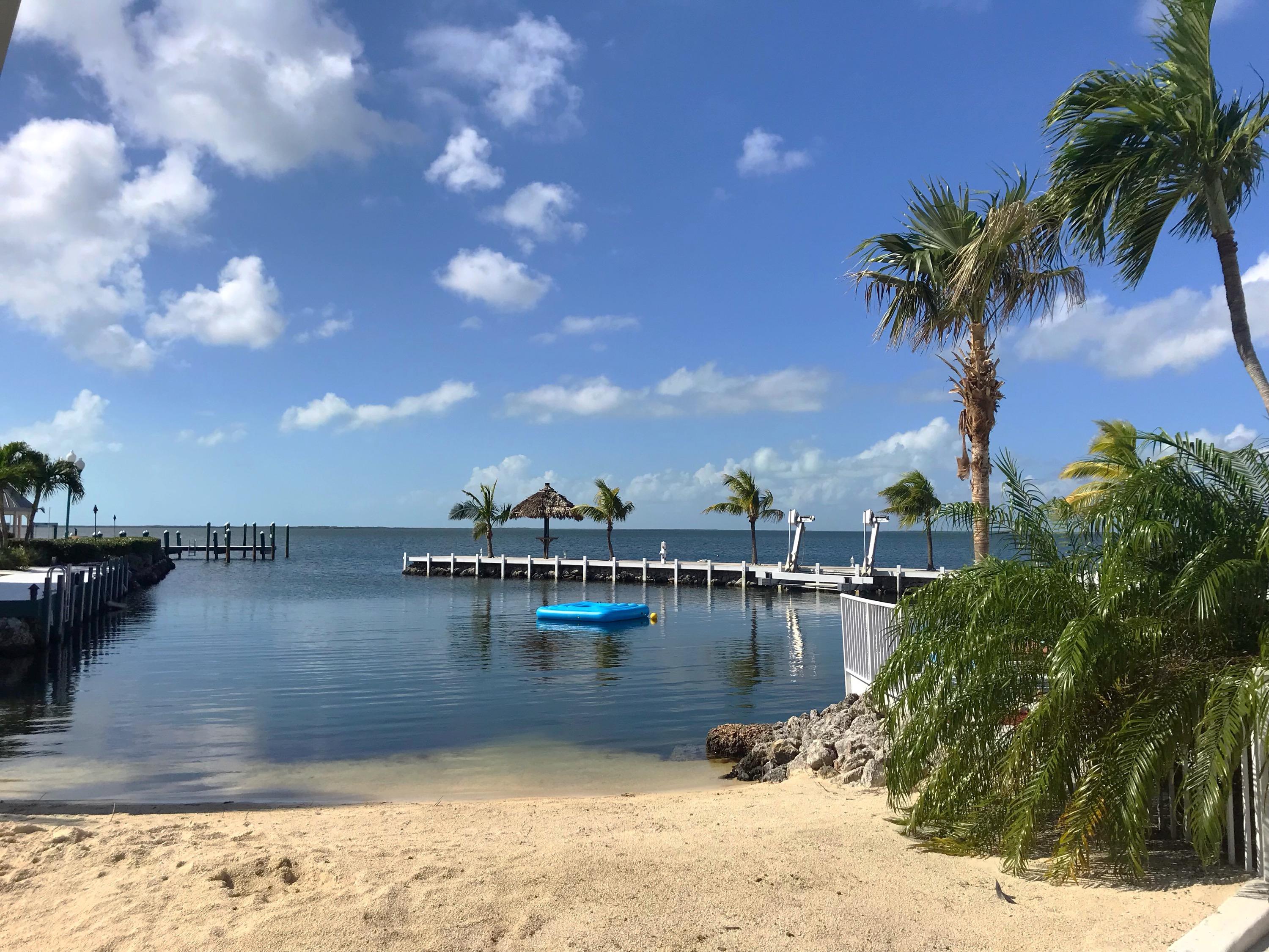 31 Bay Road Key Largo, FL 33037 - Photo 2 of 35 IMG_5580