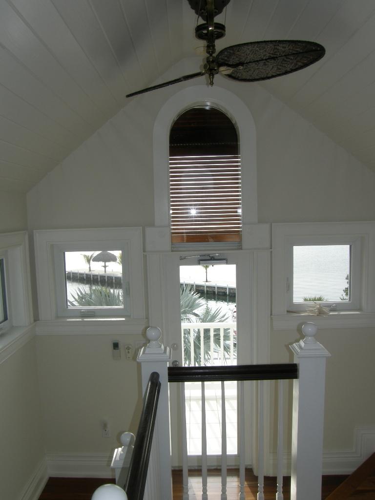 31 Bay Road Key Largo, FL 33037 - Photo 23 of 35 58