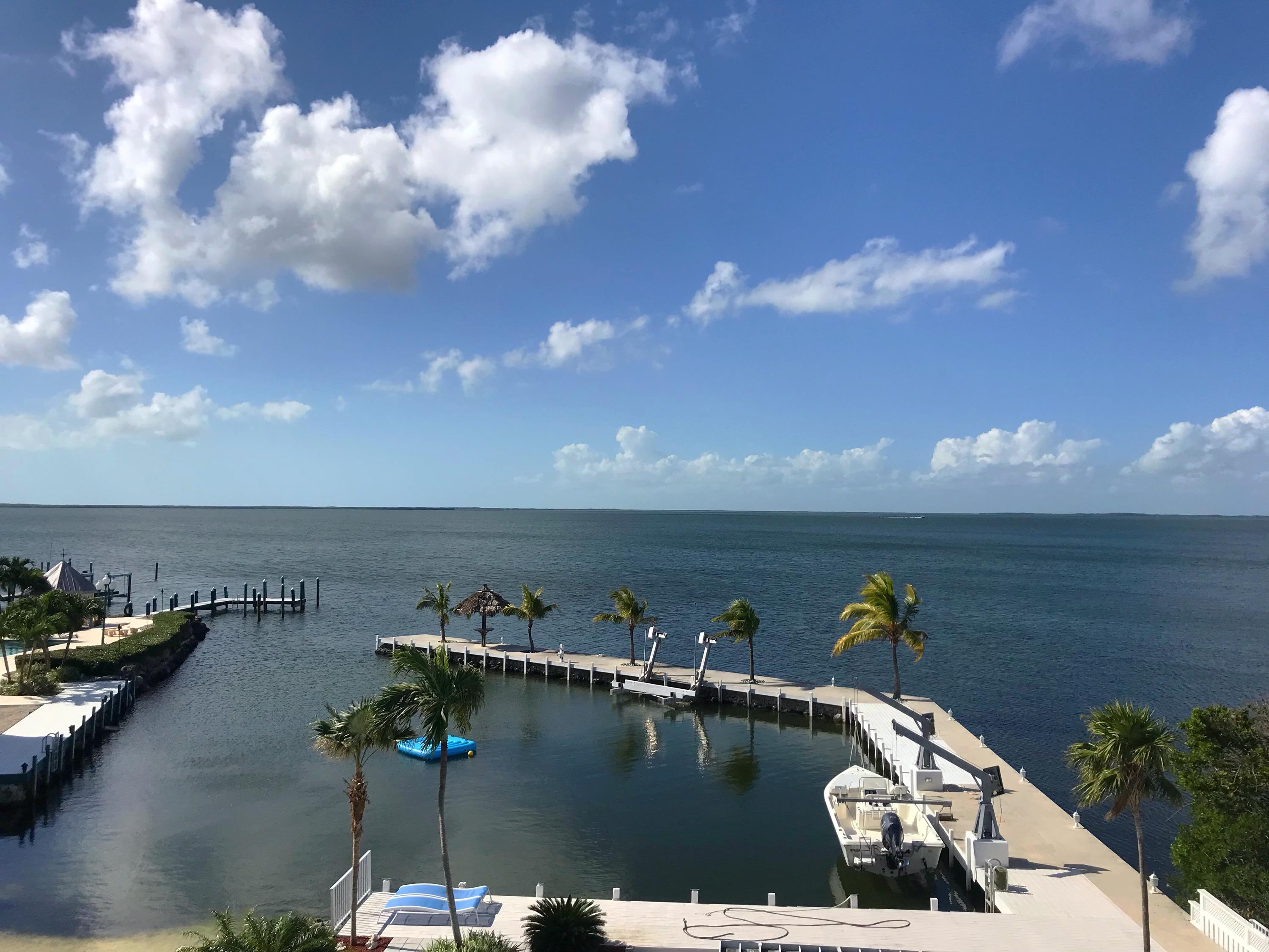 31 Bay Road Key Largo, FL 33037 - Photo 3 of 35 IMG_5578