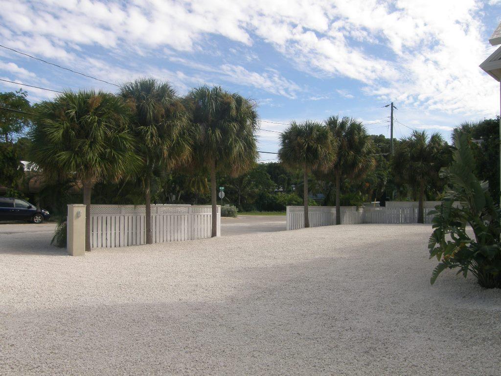 31 Bay Road Key Largo, FL 33037 - Photo 31 of 35 PB070161