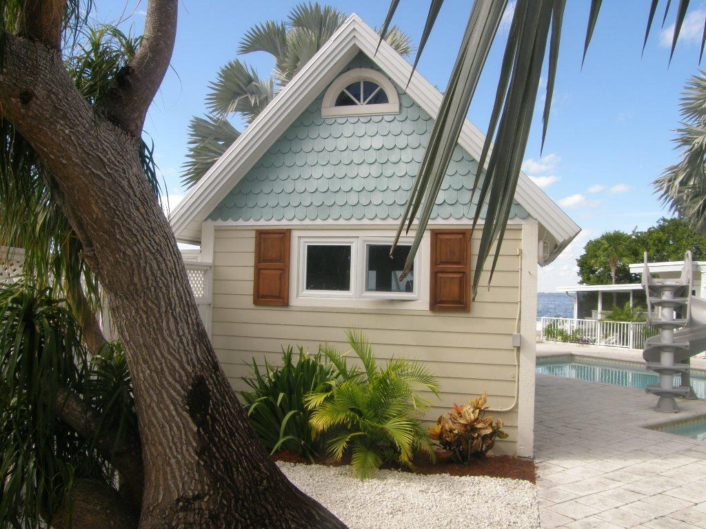 31 Bay Road Key Largo, FL 33037 - Photo 32 of 35 PB070165