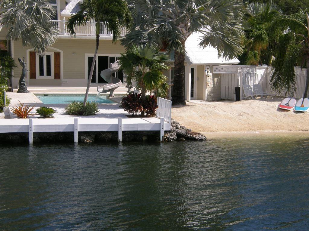 31 Bay Road Key Largo, FL 33037 - Photo 34 of 35 PB080011