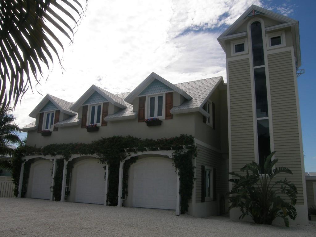 31 Bay Road Key Largo, FL 33037 - Photo 6 of 35 19