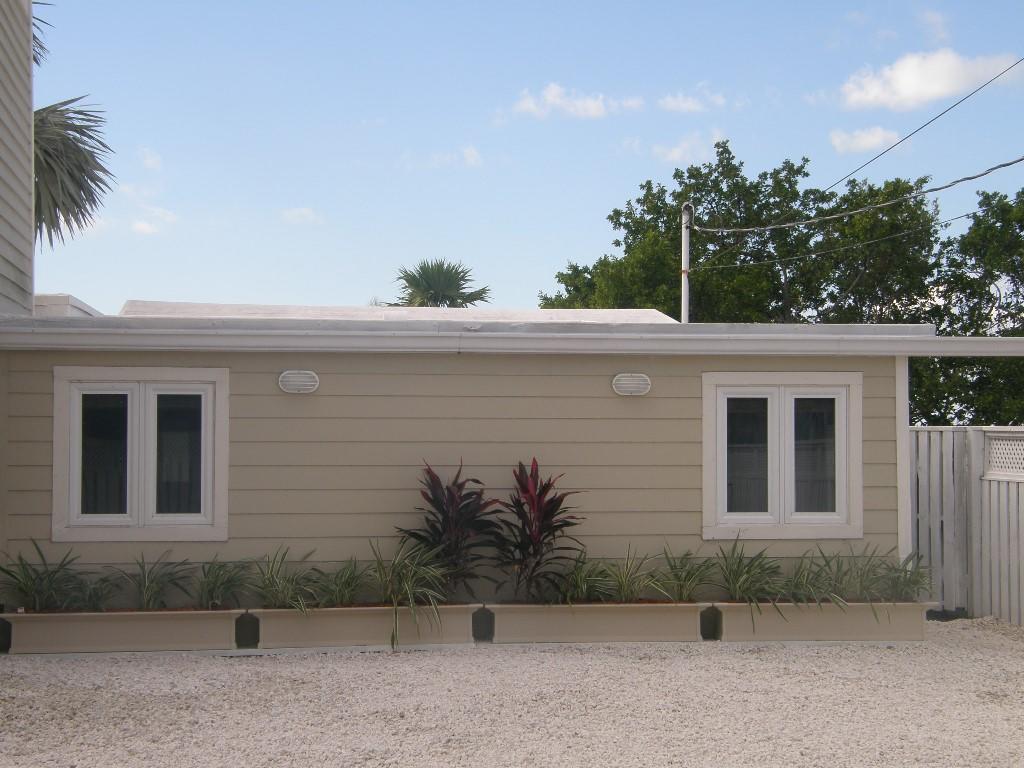 31 Bay Road Key Largo, FL 33037 - Photo 8 of 35 3