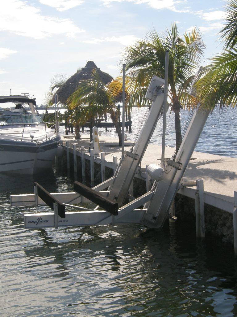 31 Bay Road Key Largo, FL 33037 - Photo 10 of 35 5