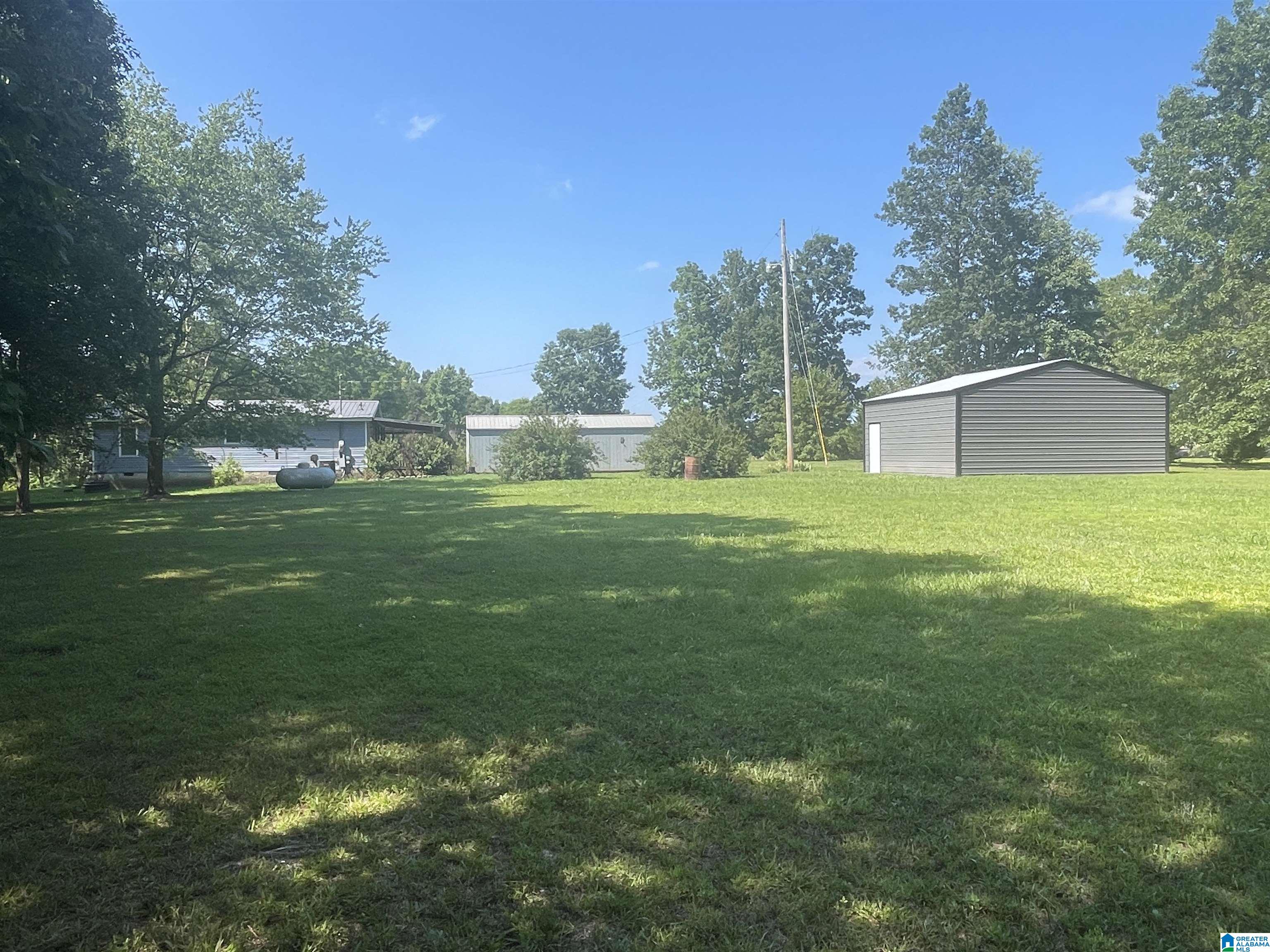 5219 Highway 40 Dutton, AL 35744 - Photo 44 of 48