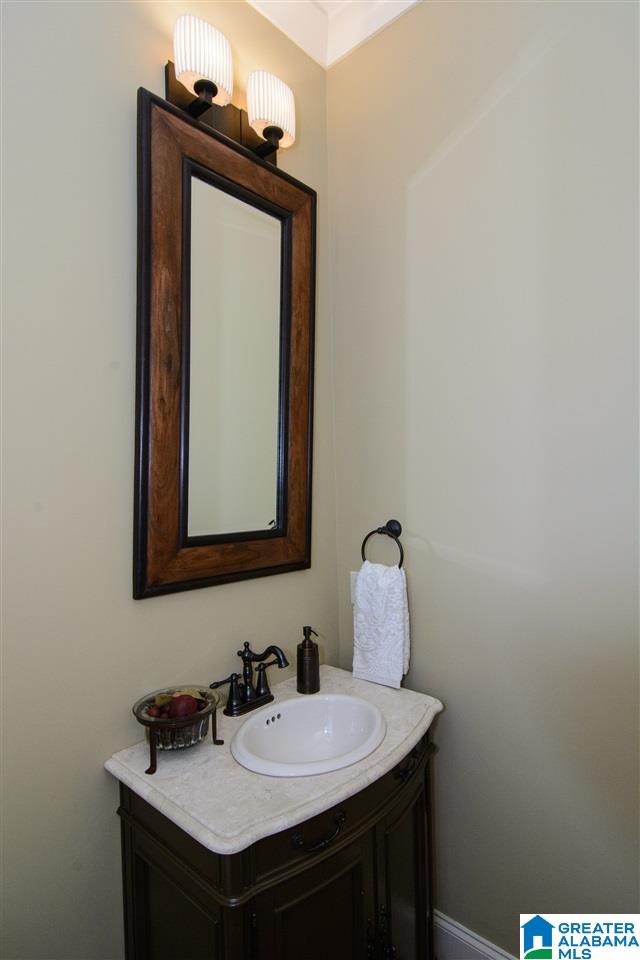 5221 Mountain Ridge Parkway Birmingham, AL 35222 - Photo 18 of 50