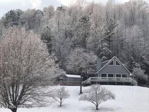 2365 Seaton Springs Road Sevierville, TN 37862 - Photo 14 of 48 IMG_3330
