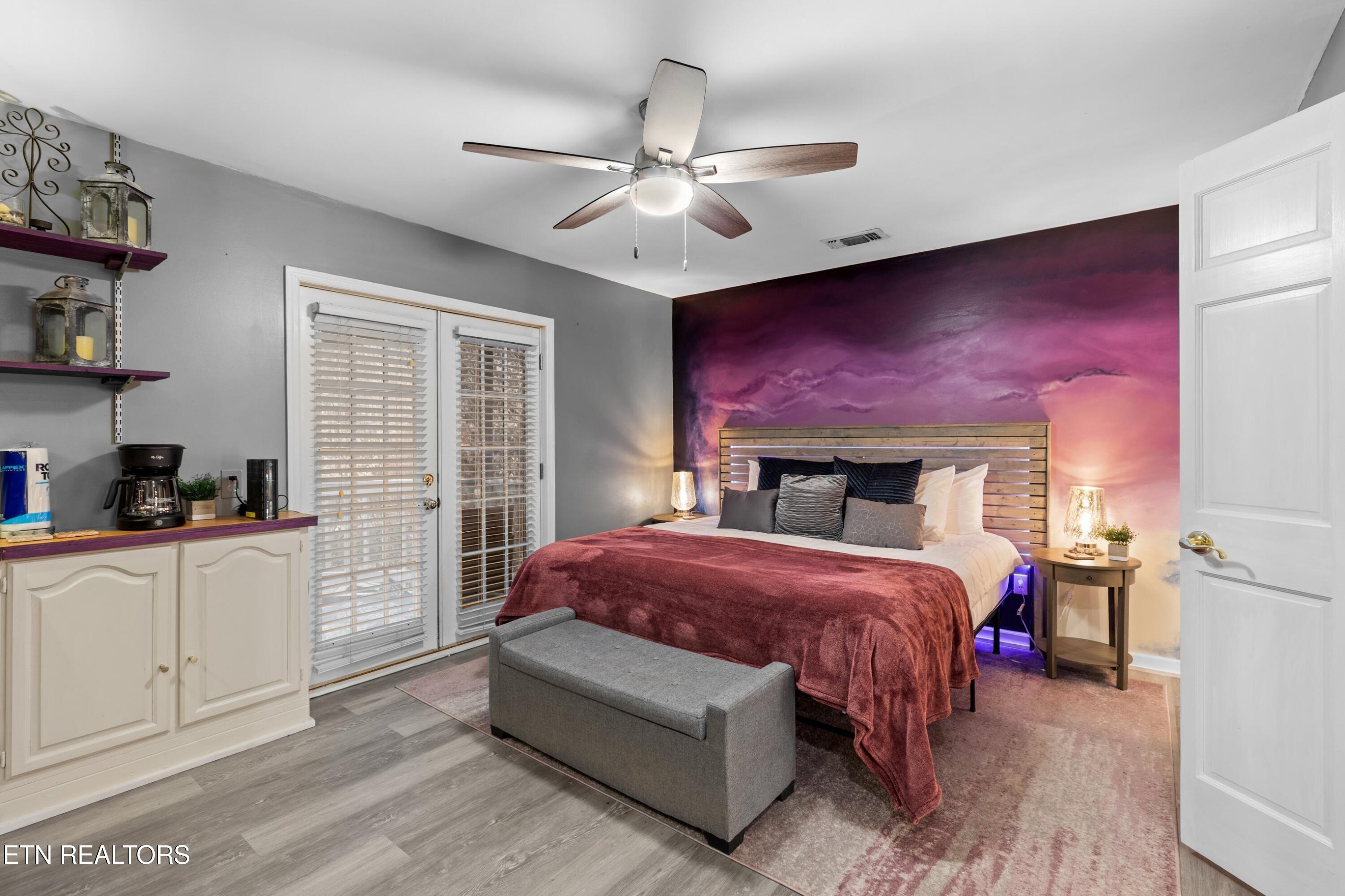 2365 Seaton Springs Road Sevierville, TN 37862 - Photo 16 of 48 005-2365SeatonSpringsRoad-PigeonForge-TN