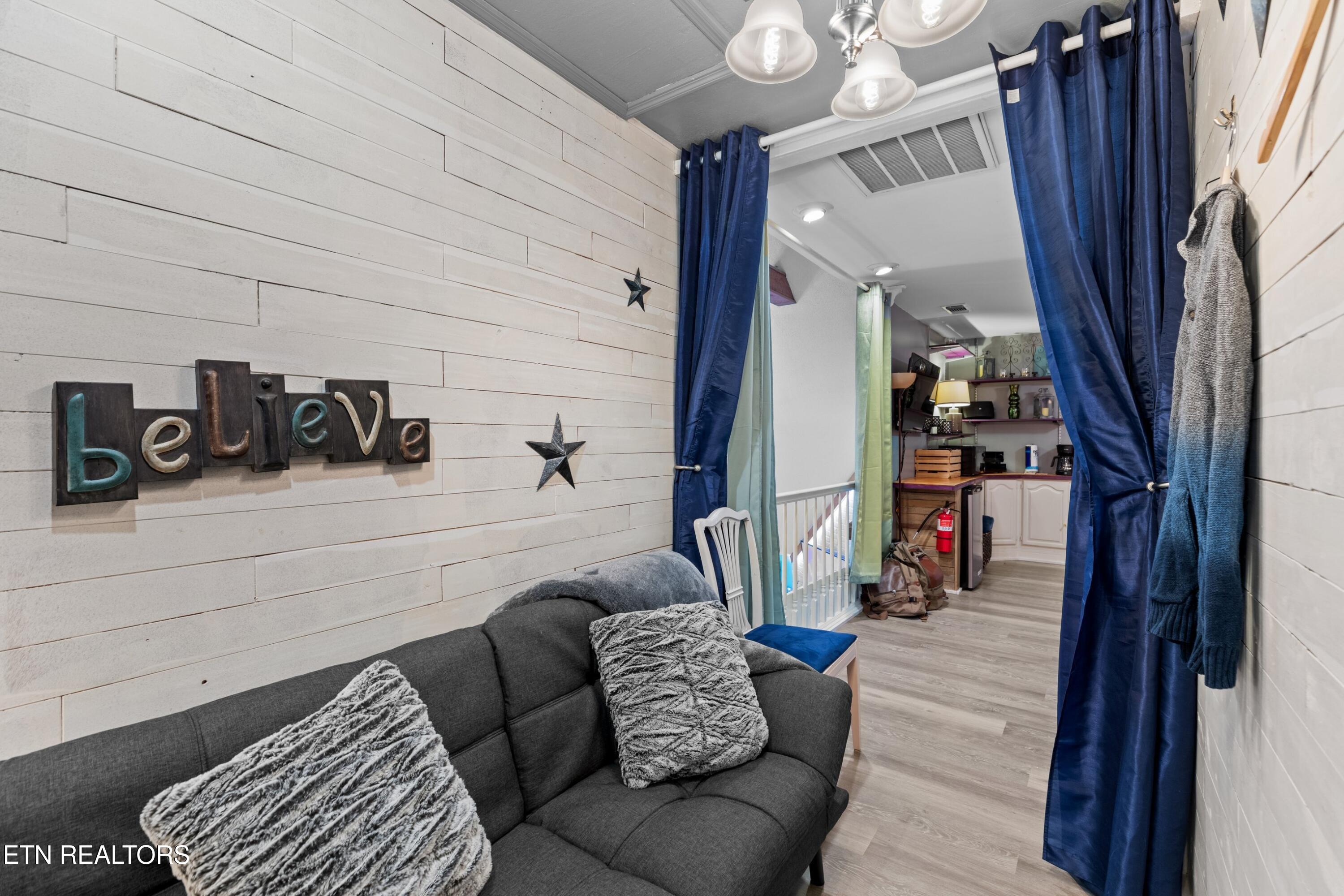 2365 Seaton Springs Road Sevierville, TN 37862 - Photo 23 of 48 010-2365SeatonSpringsRoad-PigeonForge-TN
