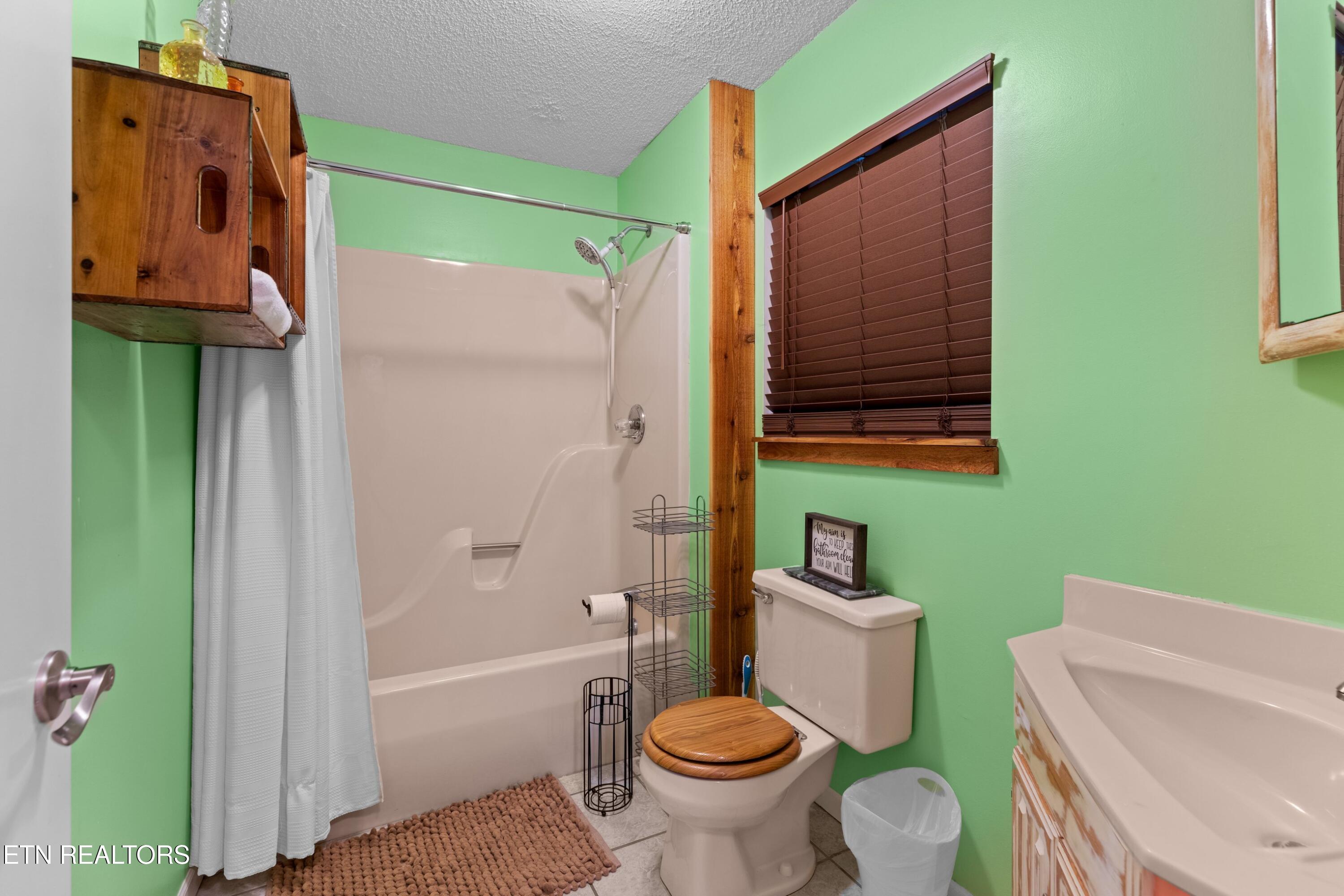 2365 Seaton Springs Road Sevierville, TN 37862 - Photo 27 of 48 015-2365SeatonSpringsRoad-PigeonForge-TN