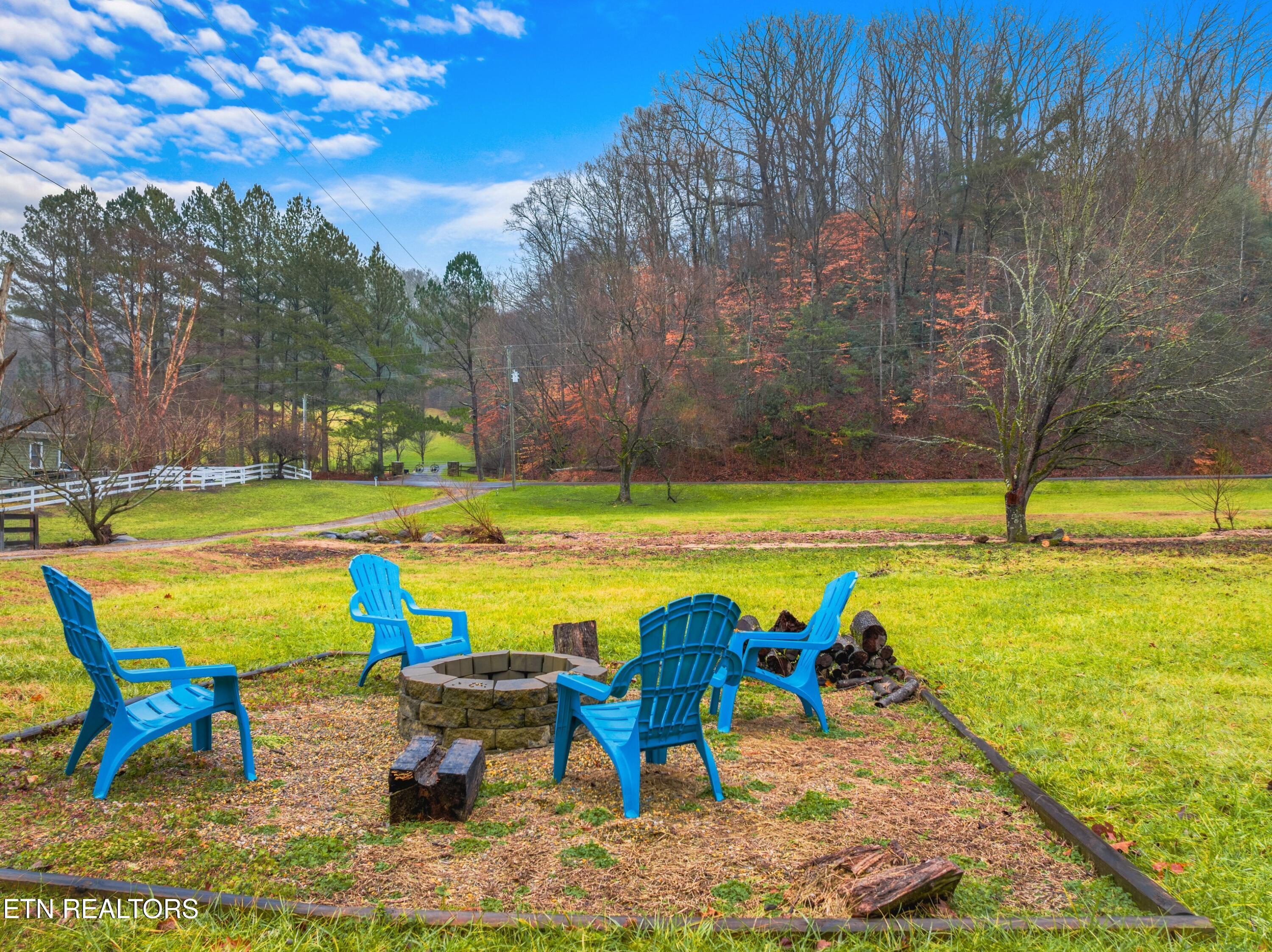2365 Seaton Springs Road Sevierville, TN 37862 - Photo 39 of 48 028-2365SeatonSpringsRoad-PigeonForge-TN