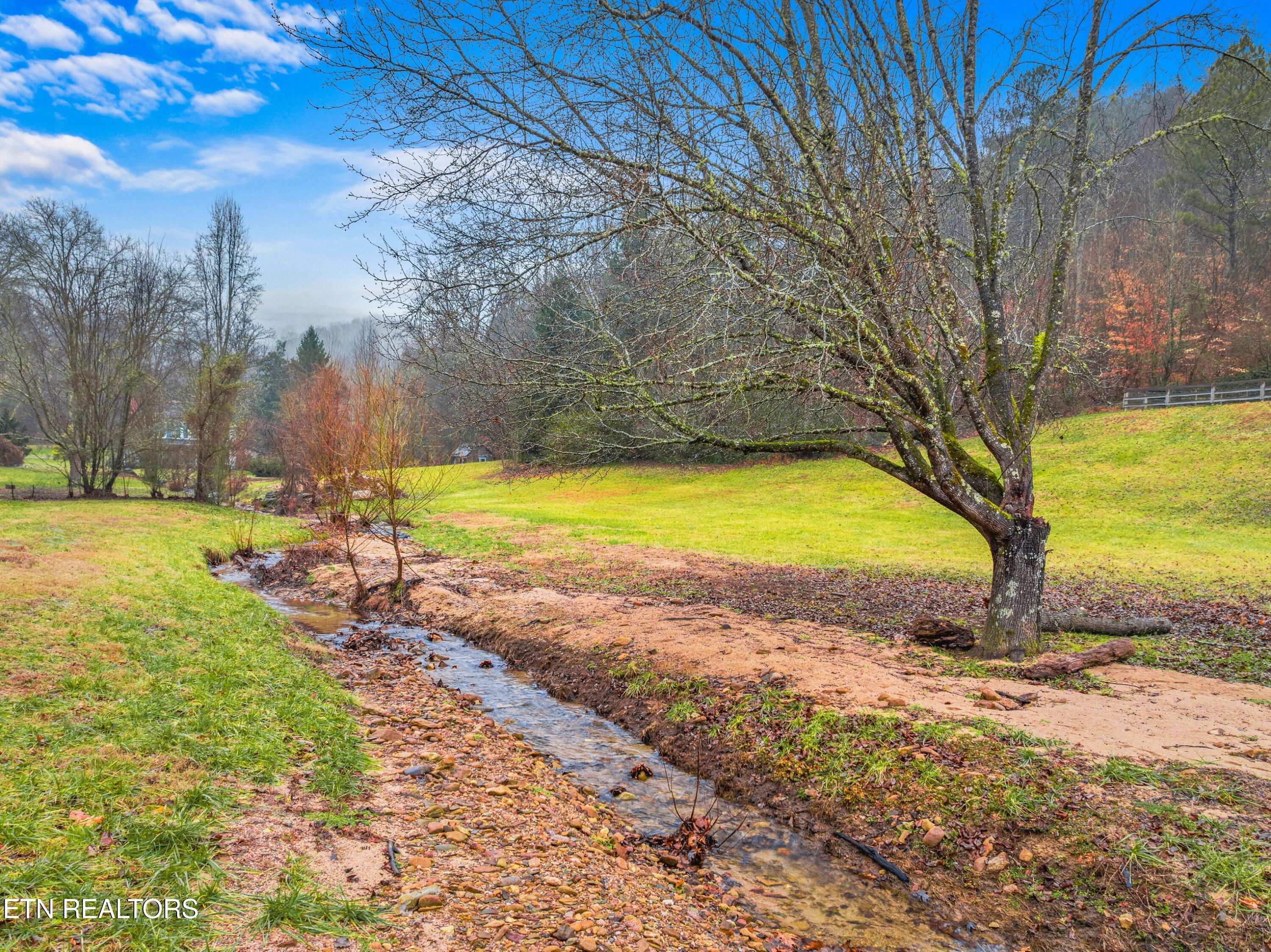 2365 Seaton Springs Road Sevierville, TN 37862 - Photo 42 of 48 041-2365SeatonSpringsRoad-PigeonForge-TN