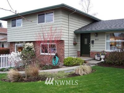843 Main Street Edmonds, WA 98020 - Photo 1 of 1 Gallery Image 1