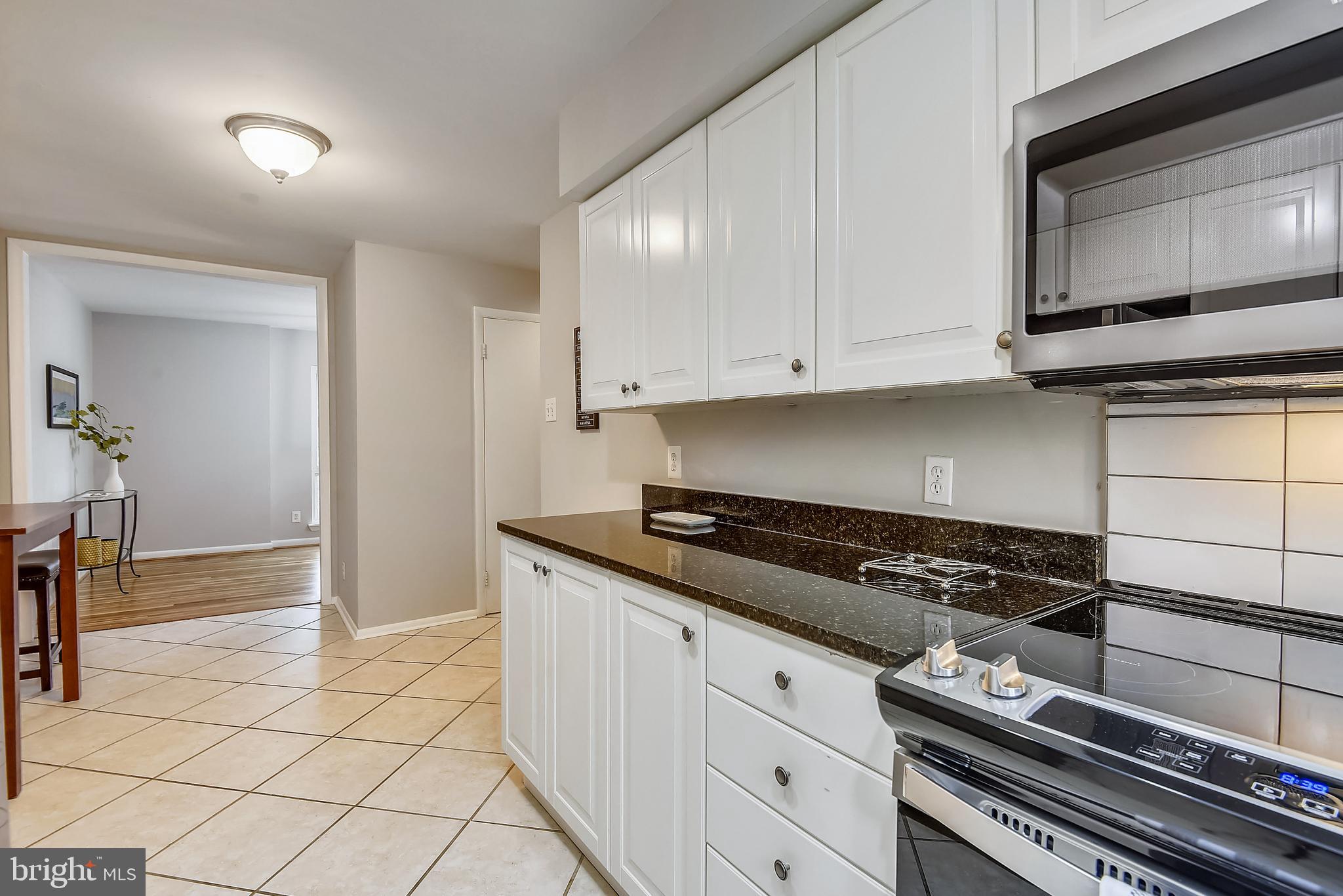 11061 Saffold Way Reston, VA 20190 - Photo 10 of 51