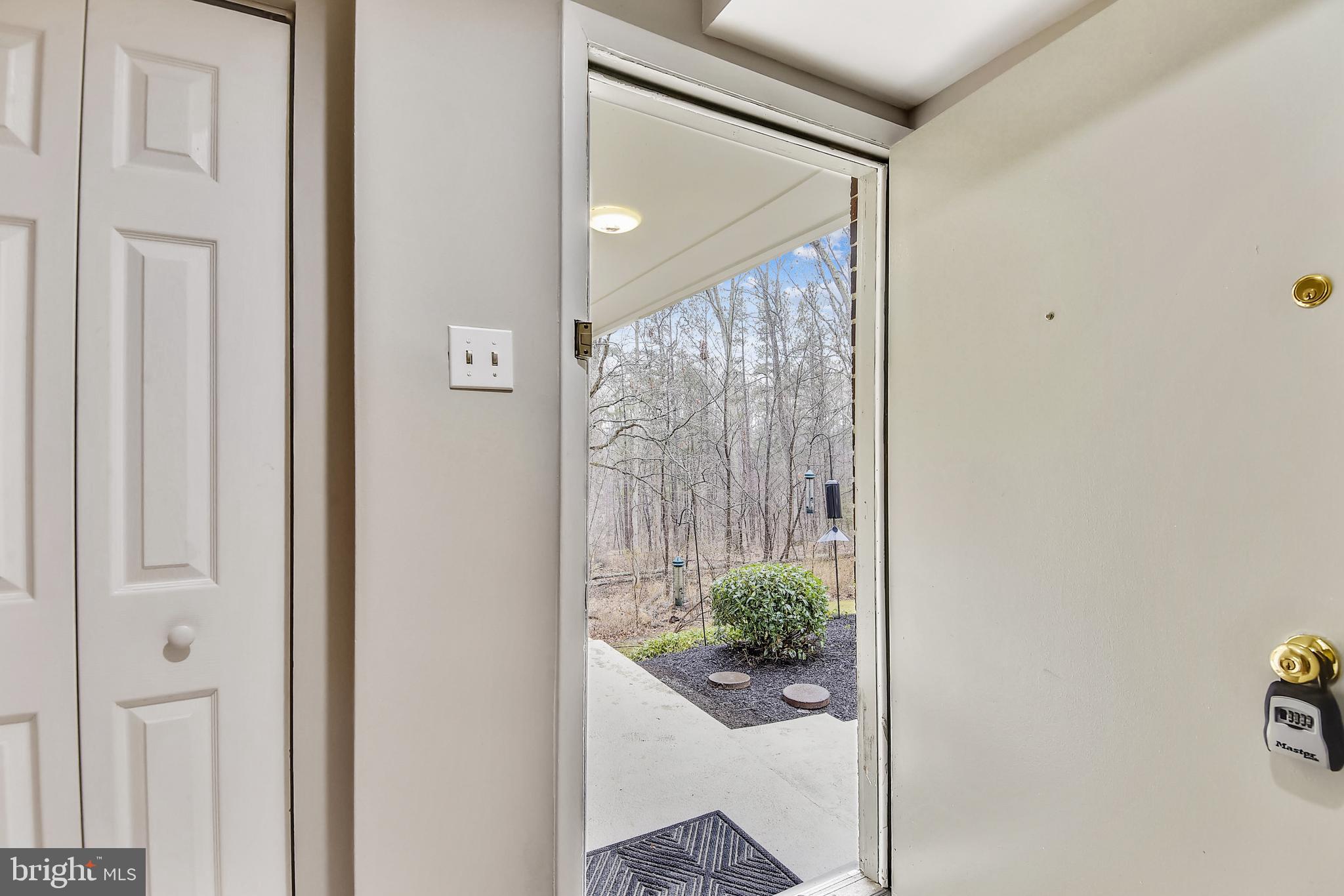 11061 Saffold Way Reston, VA 20190 - Photo 13 of 51