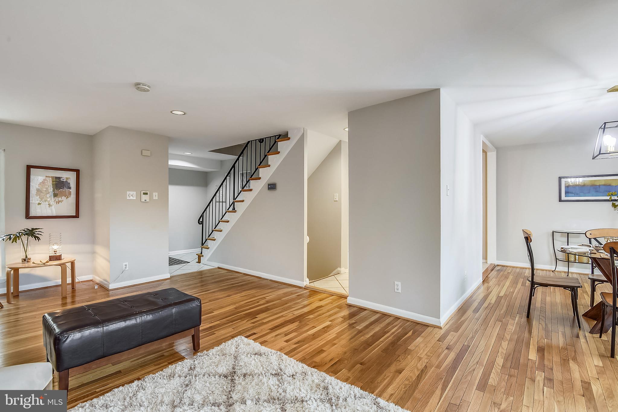 11061 Saffold Way Reston, VA 20190 - Photo 16 of 51