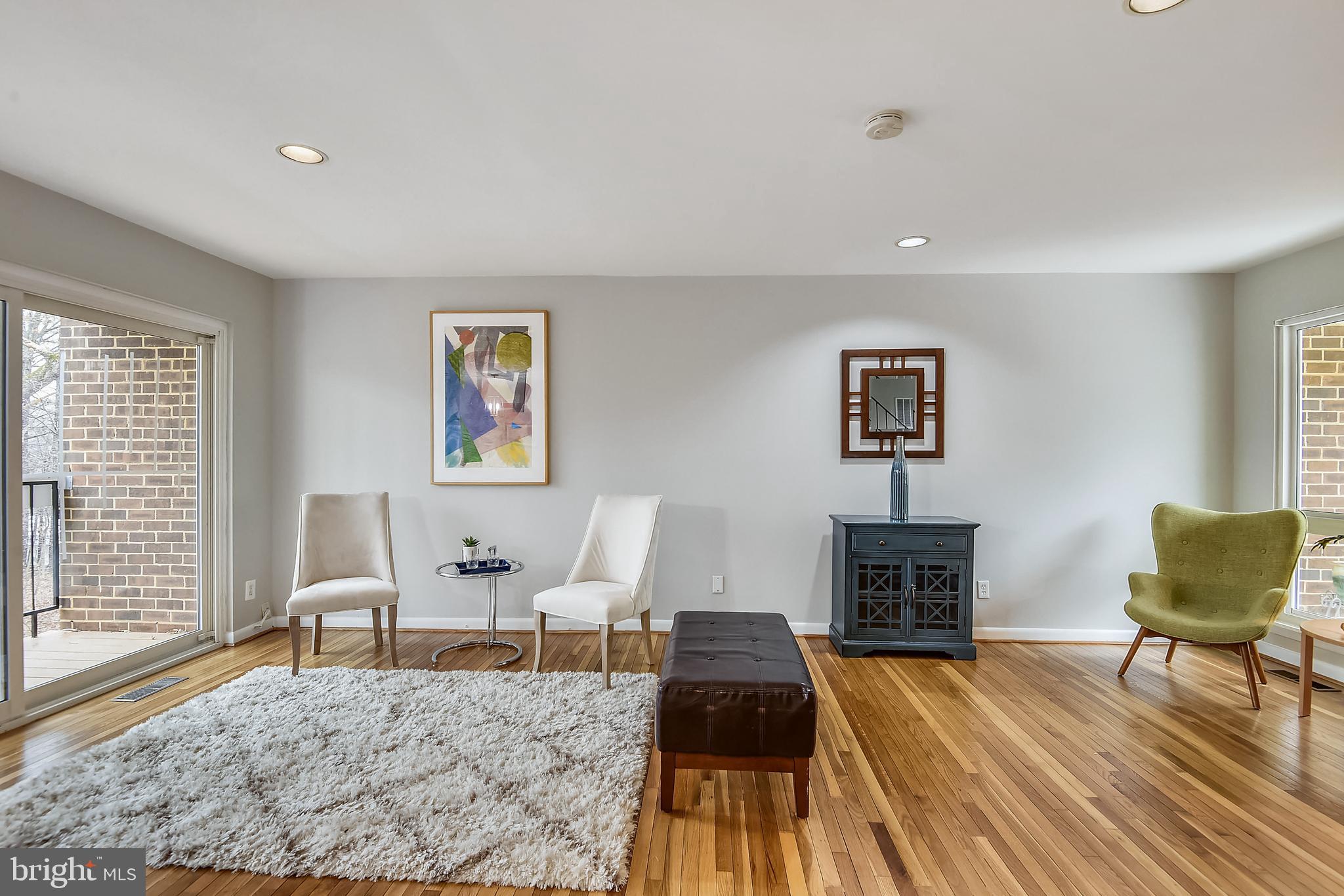 11061 Saffold Way Reston, VA 20190 - Photo 17 of 51