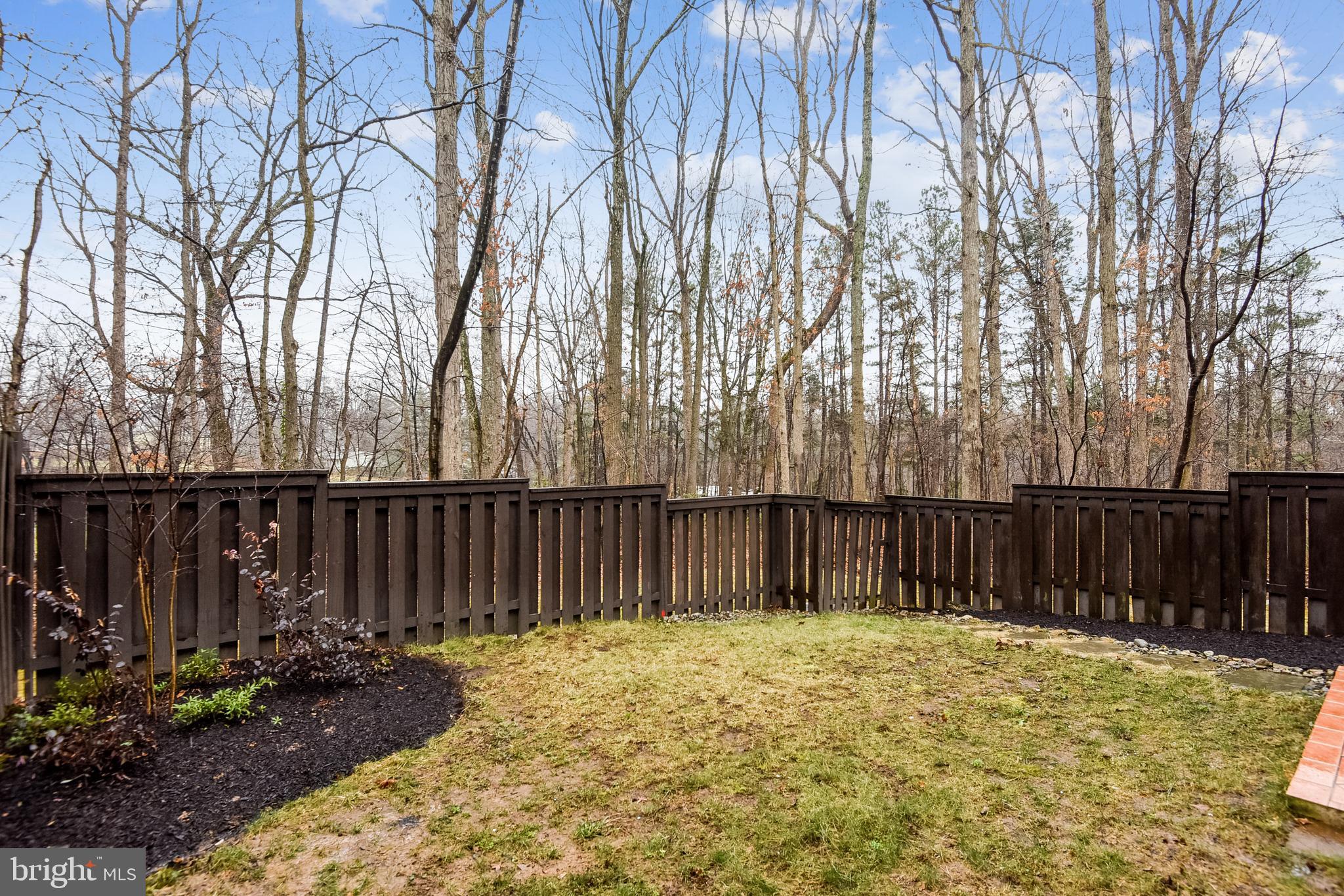 11061 Saffold Way Reston, VA 20190 - Photo 20 of 51