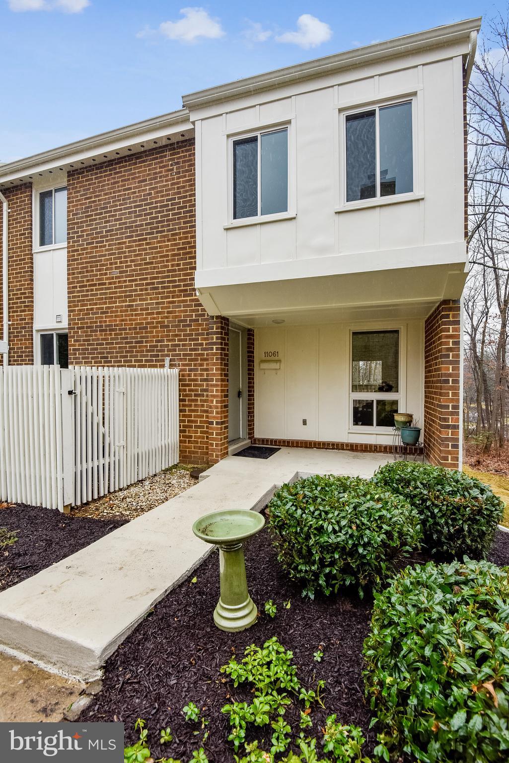 11061 Saffold Way Reston, VA 20190 - Photo 21 of 51