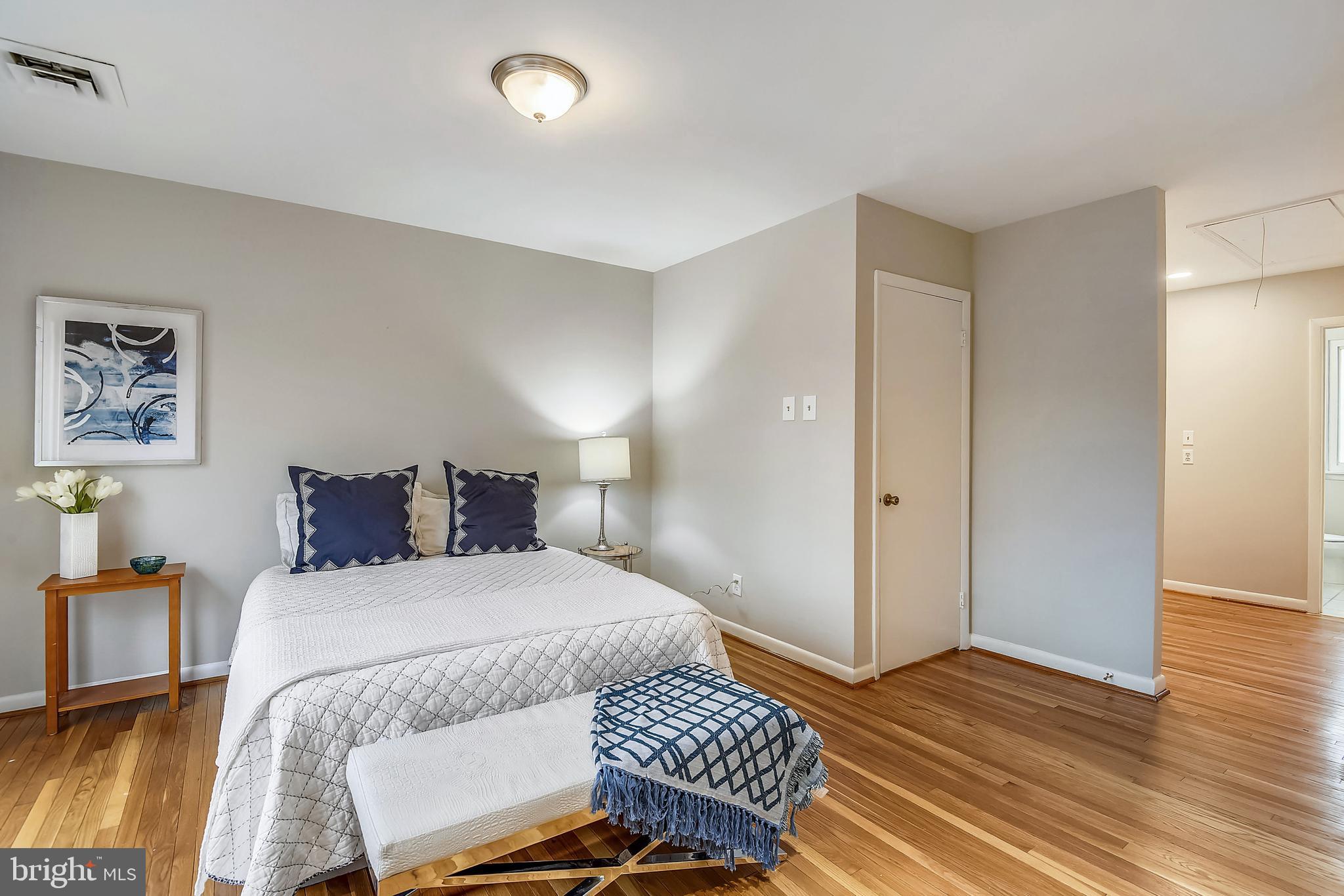 11061 Saffold Way Reston, VA 20190 - Photo 25 of 51