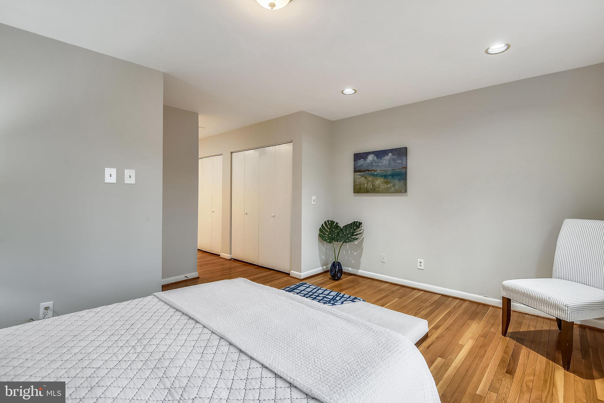 11061 Saffold Way Reston, VA 20190 - Photo 26 of 51