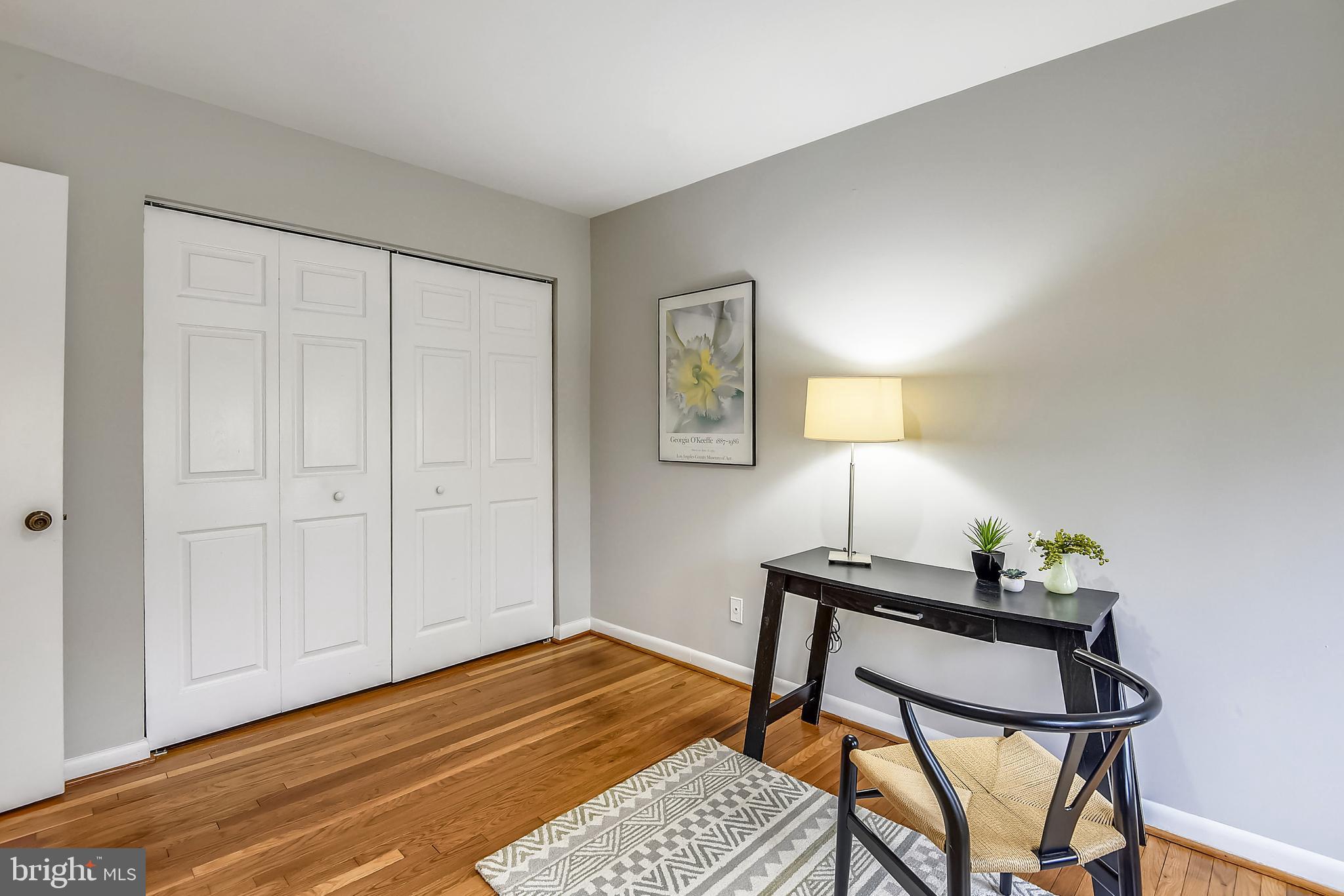 11061 Saffold Way Reston, VA 20190 - Photo 30 of 51
