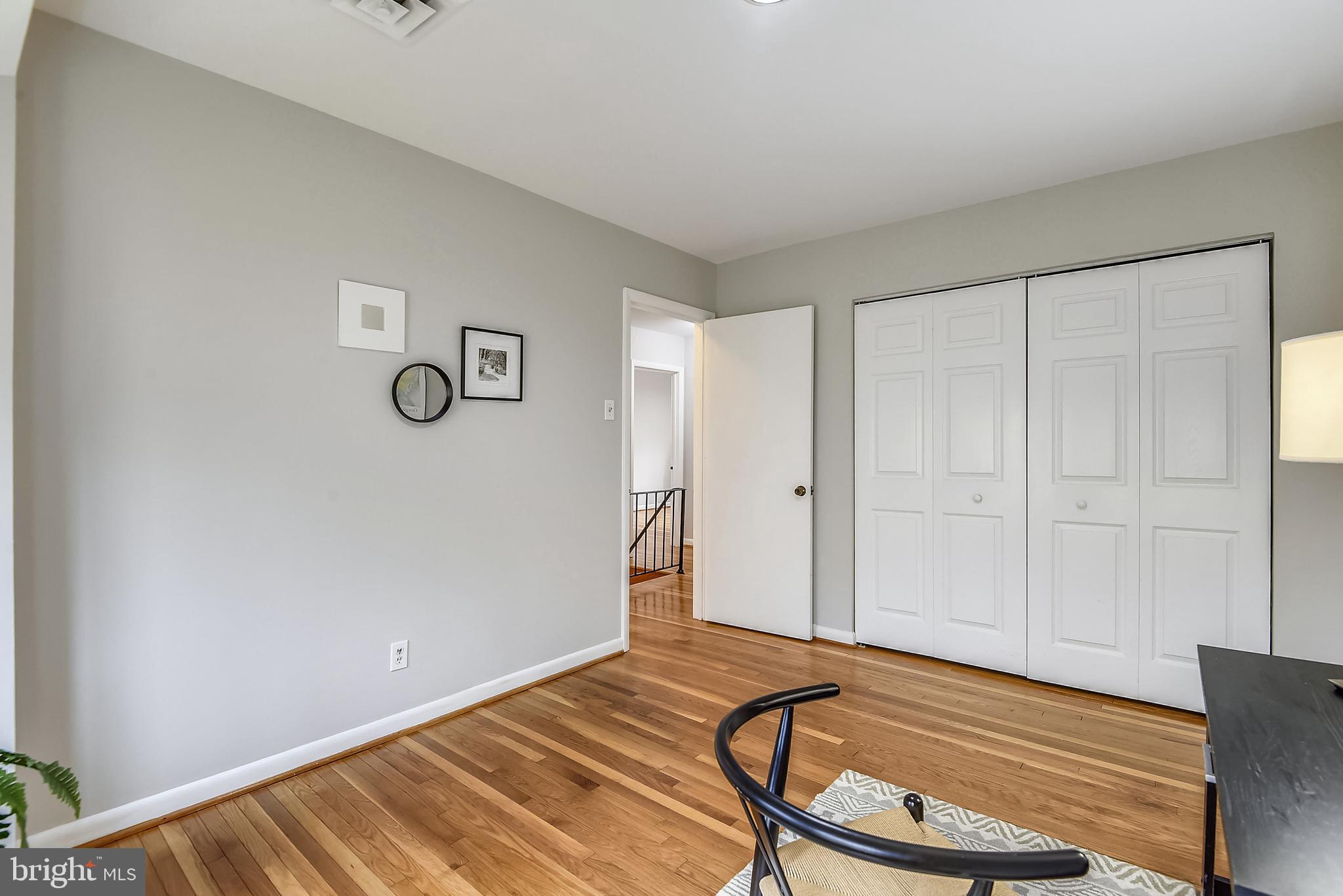 11061 Saffold Way Reston, VA 20190 - Photo 31 of 51