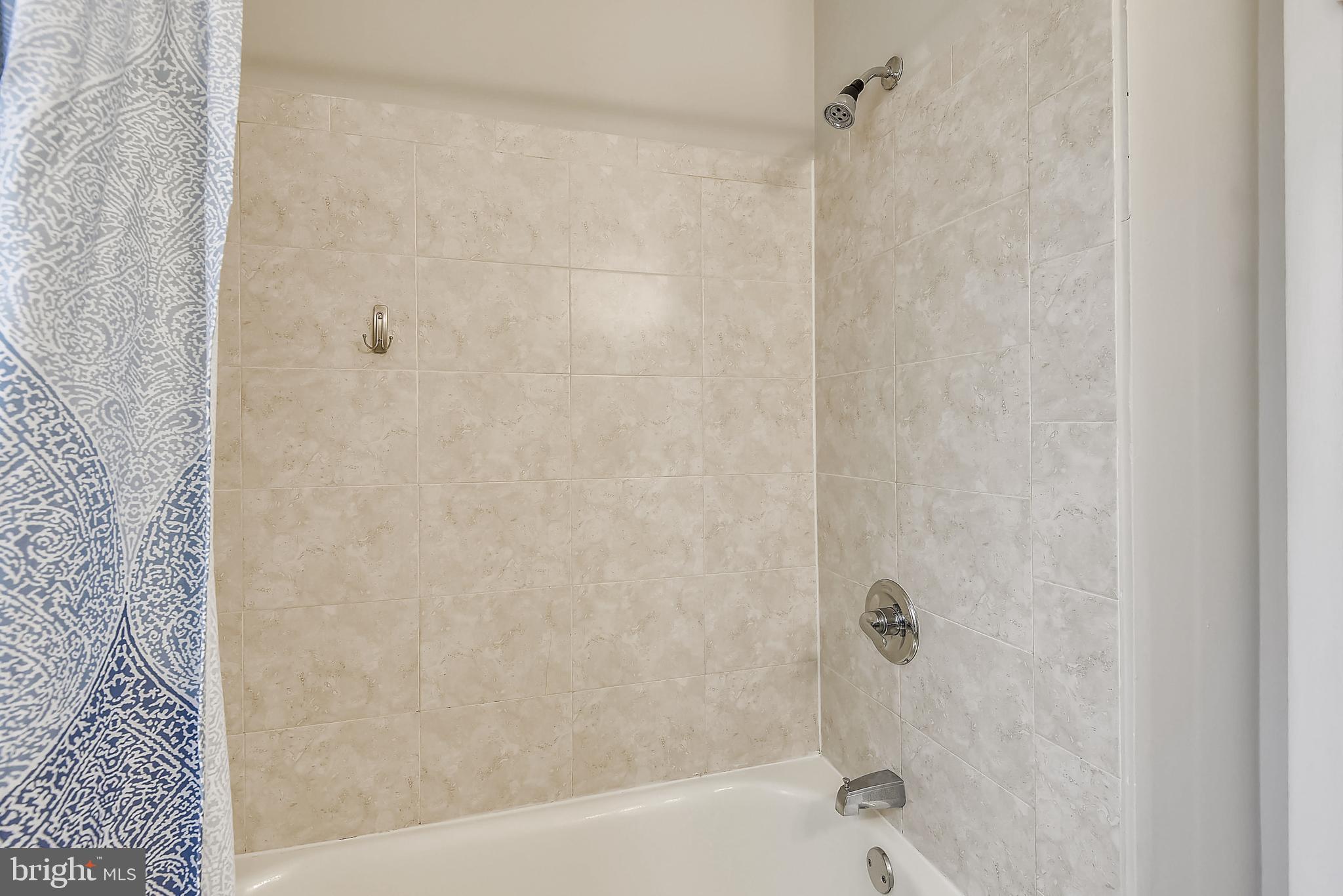 11061 Saffold Way Reston, VA 20190 - Photo 33 of 51