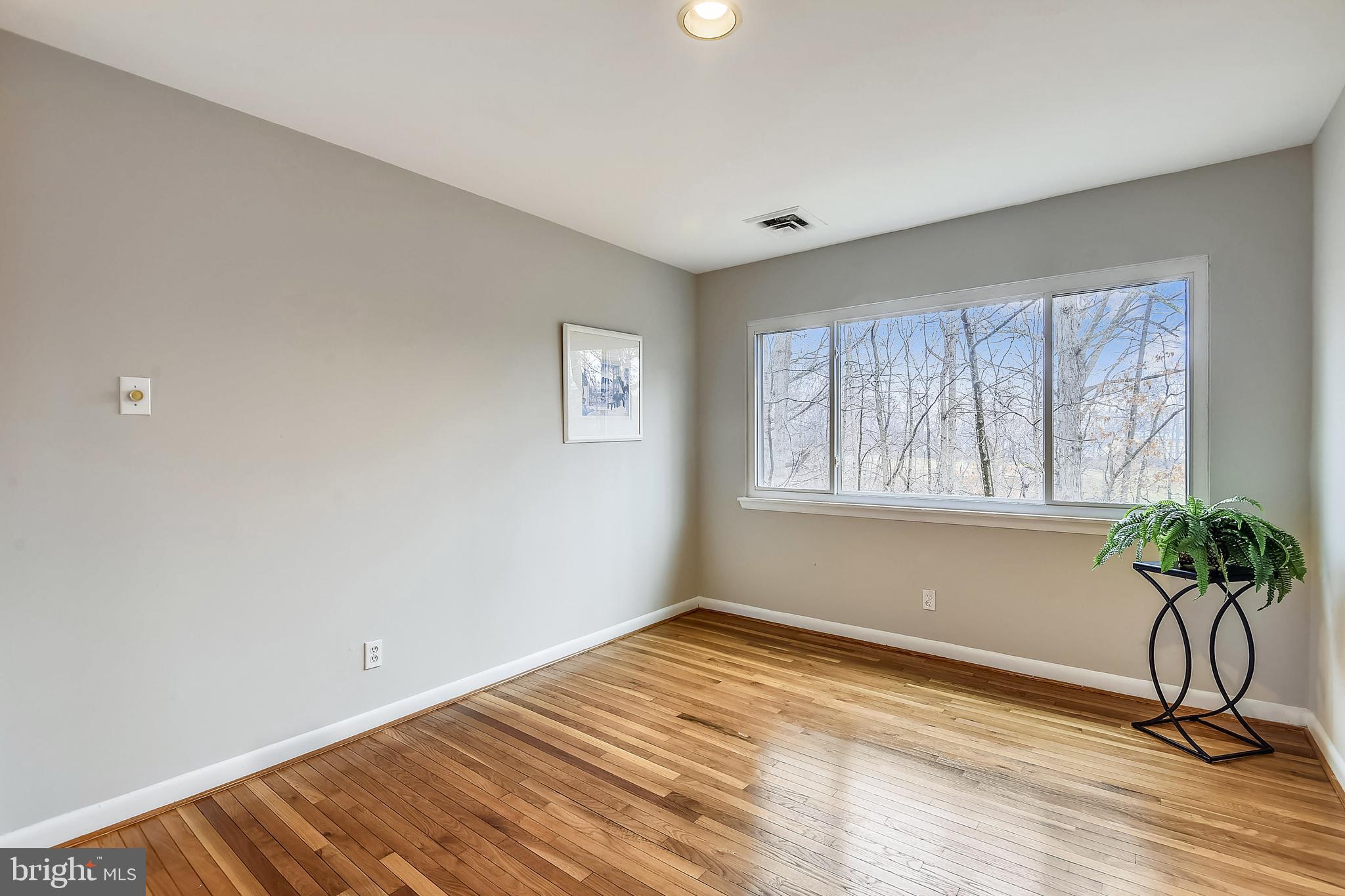11061 Saffold Way Reston, VA 20190 - Photo 35 of 51