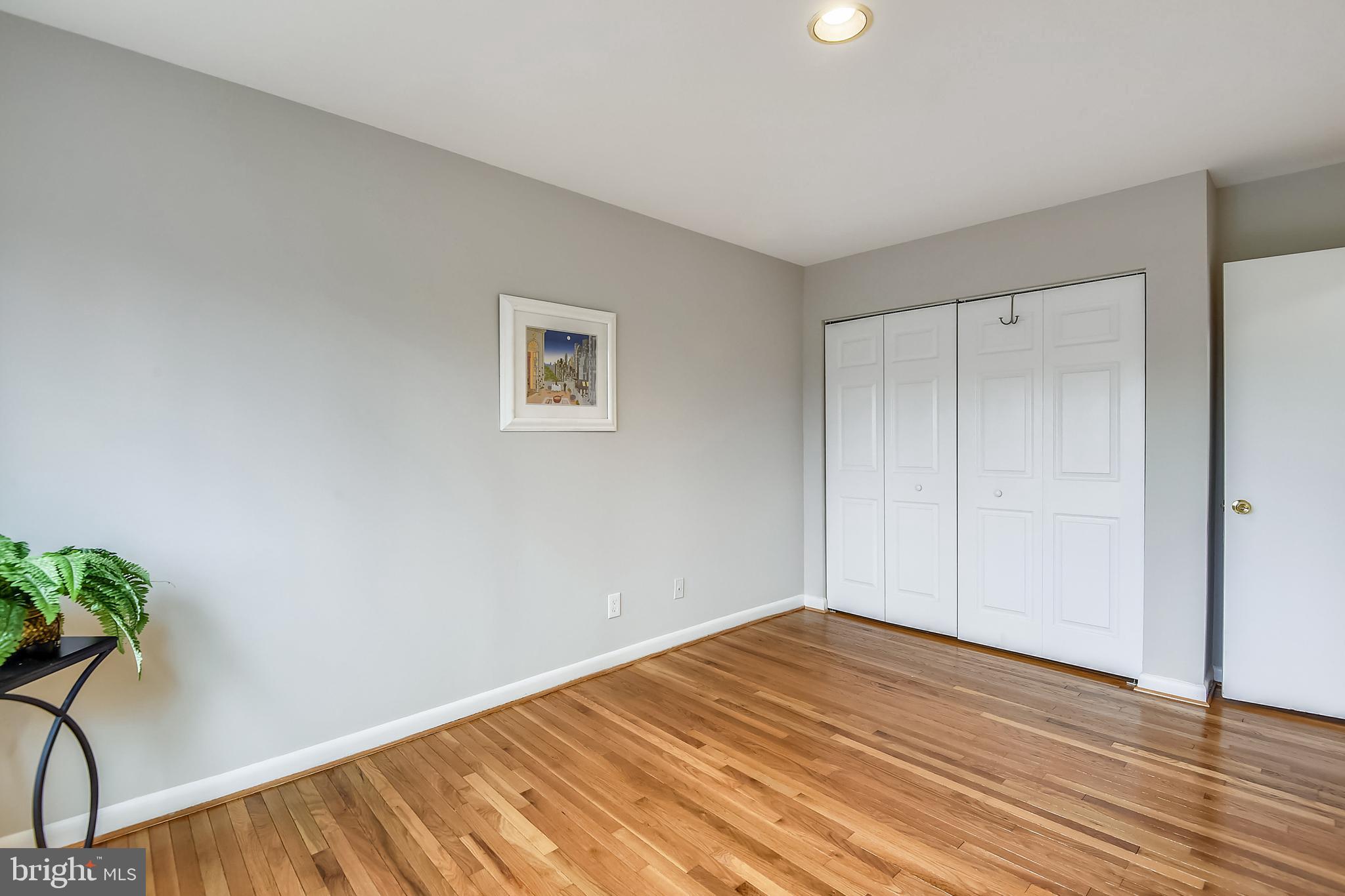 11061 Saffold Way Reston, VA 20190 - Photo 37 of 51