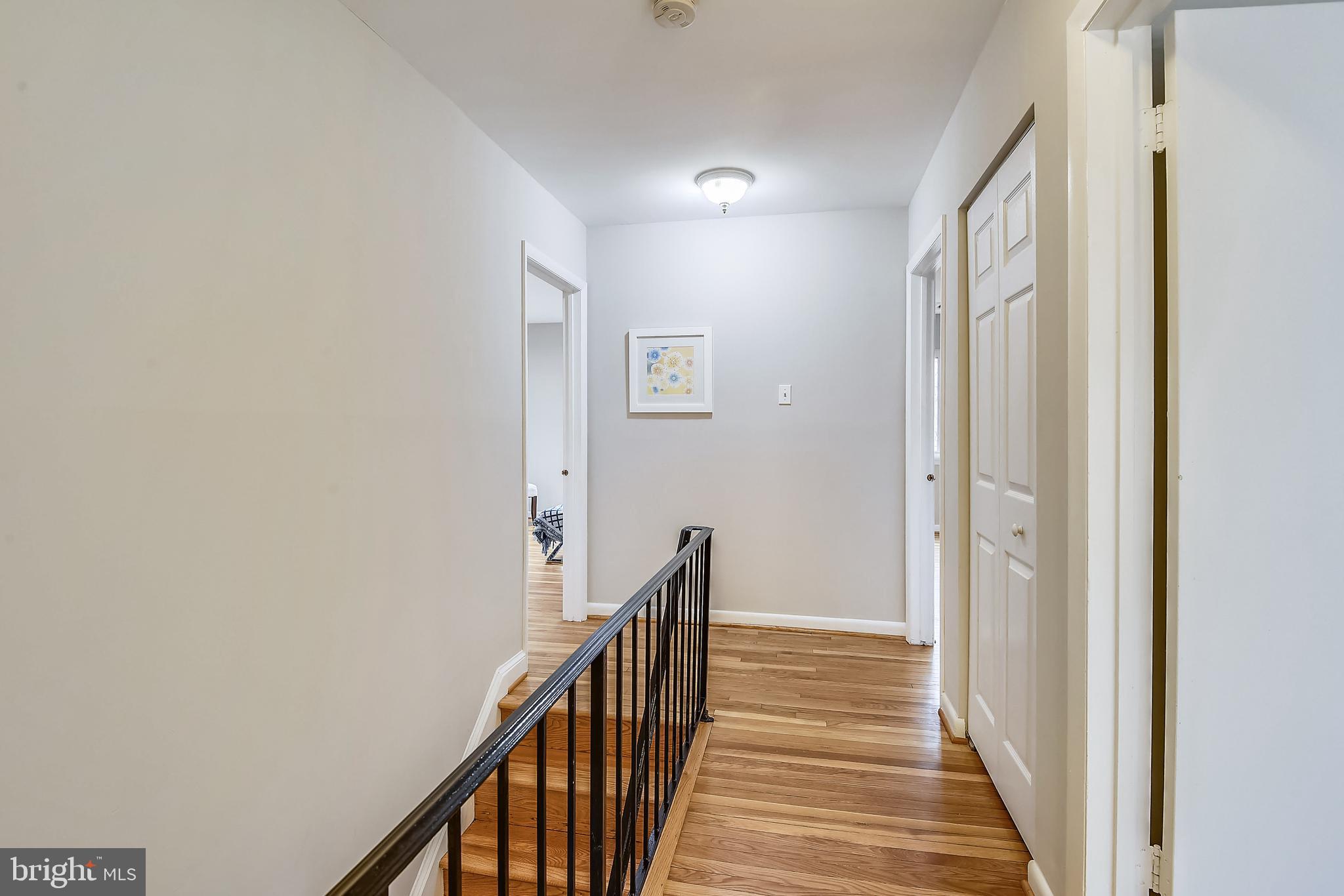 11061 Saffold Way Reston, VA 20190 - Photo 39 of 51