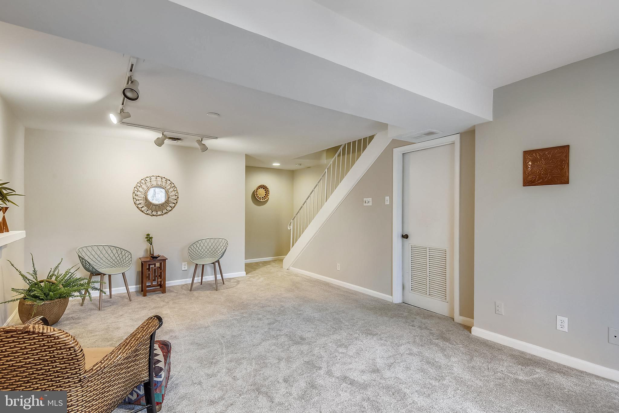 11061 Saffold Way Reston, VA 20190 - Photo 43 of 51