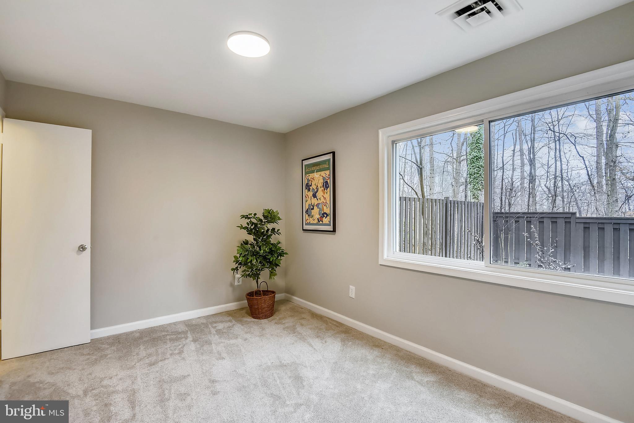 11061 Saffold Way Reston, VA 20190 - Photo 46 of 51