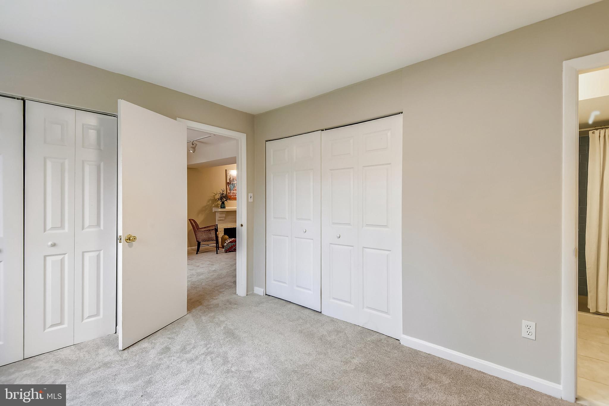 11061 Saffold Way Reston, VA 20190 - Photo 47 of 51